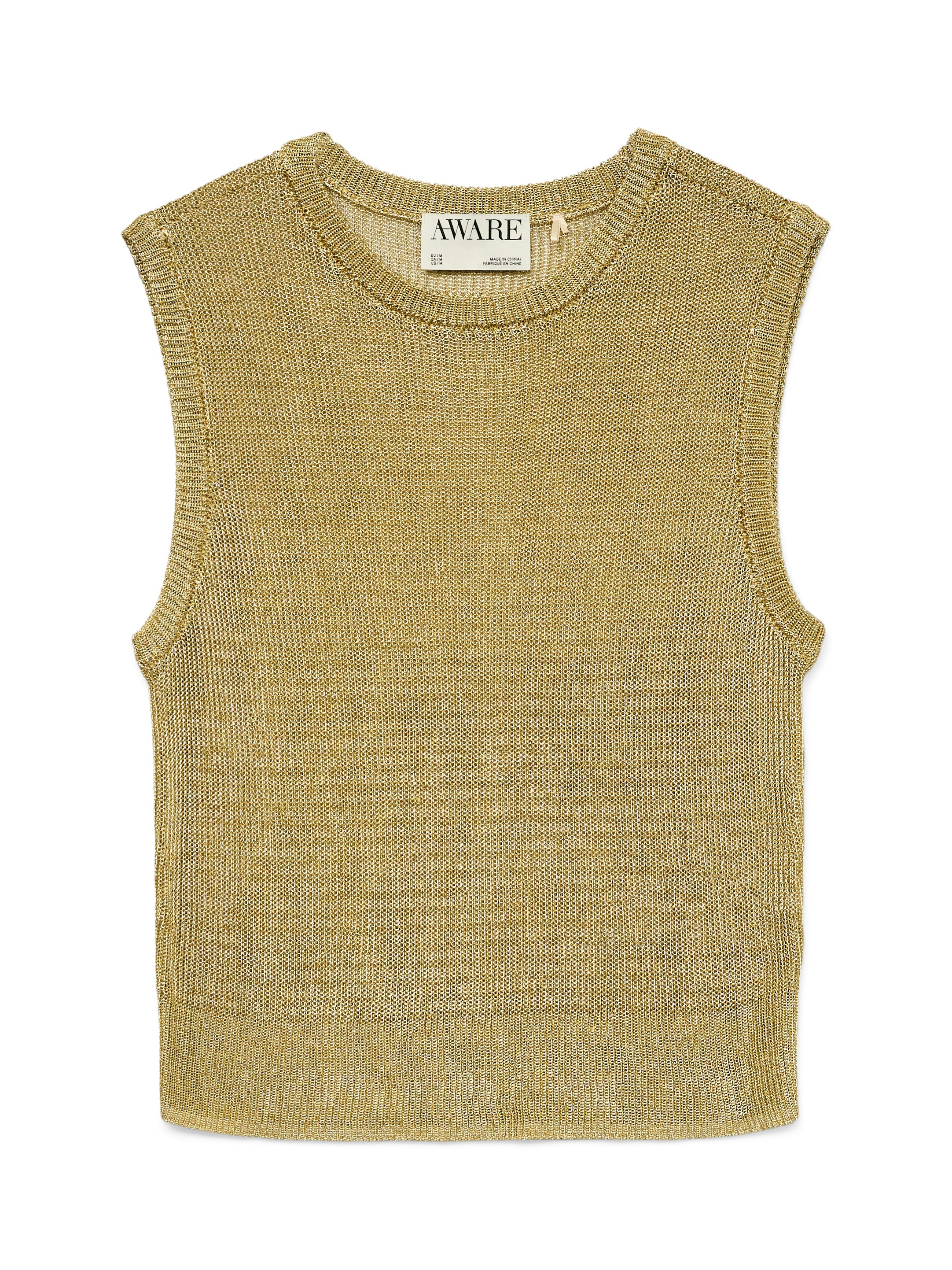 Blusa Aware Ruby 10328610