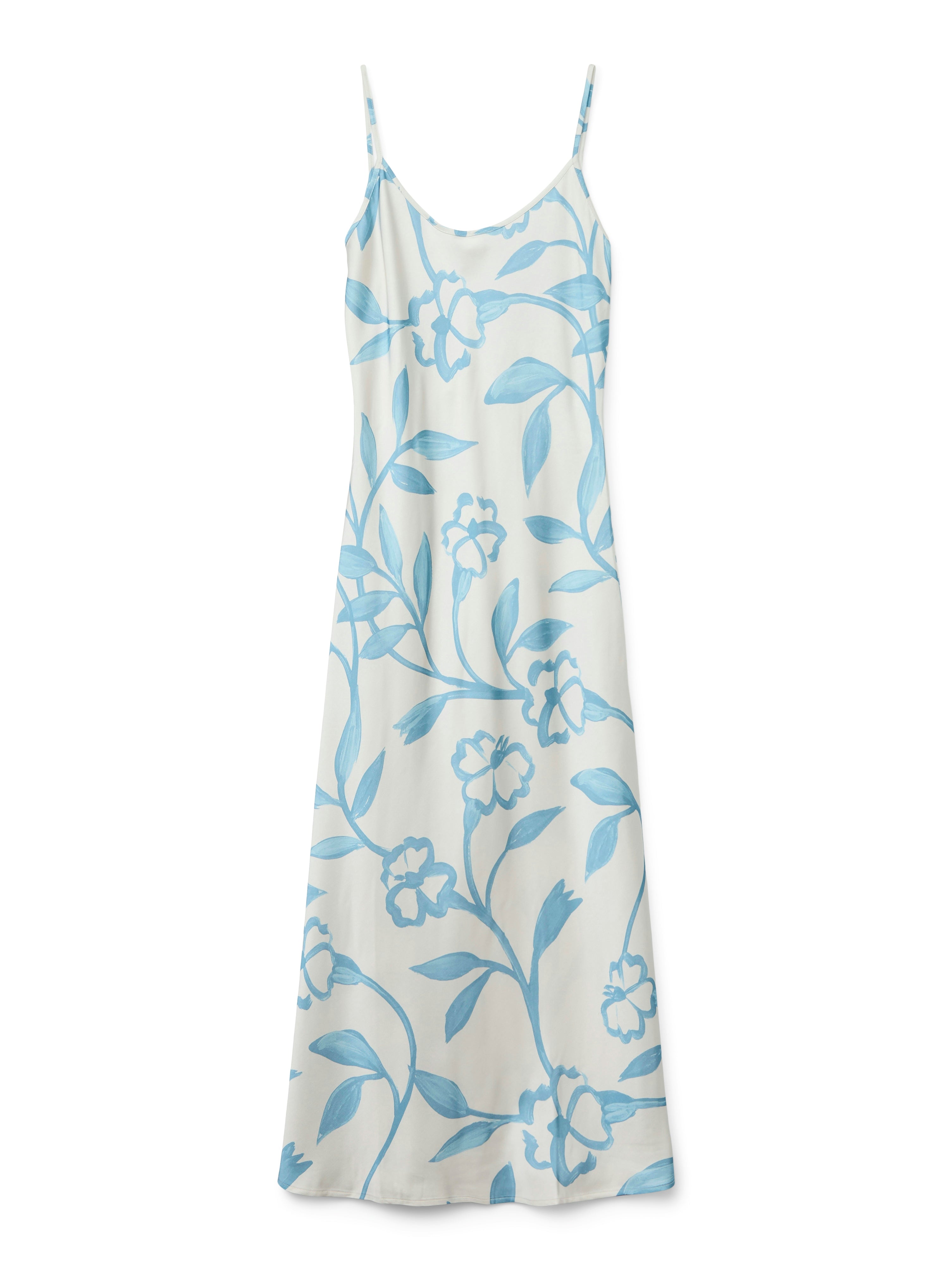 Vestido Aware Rubie  10328752