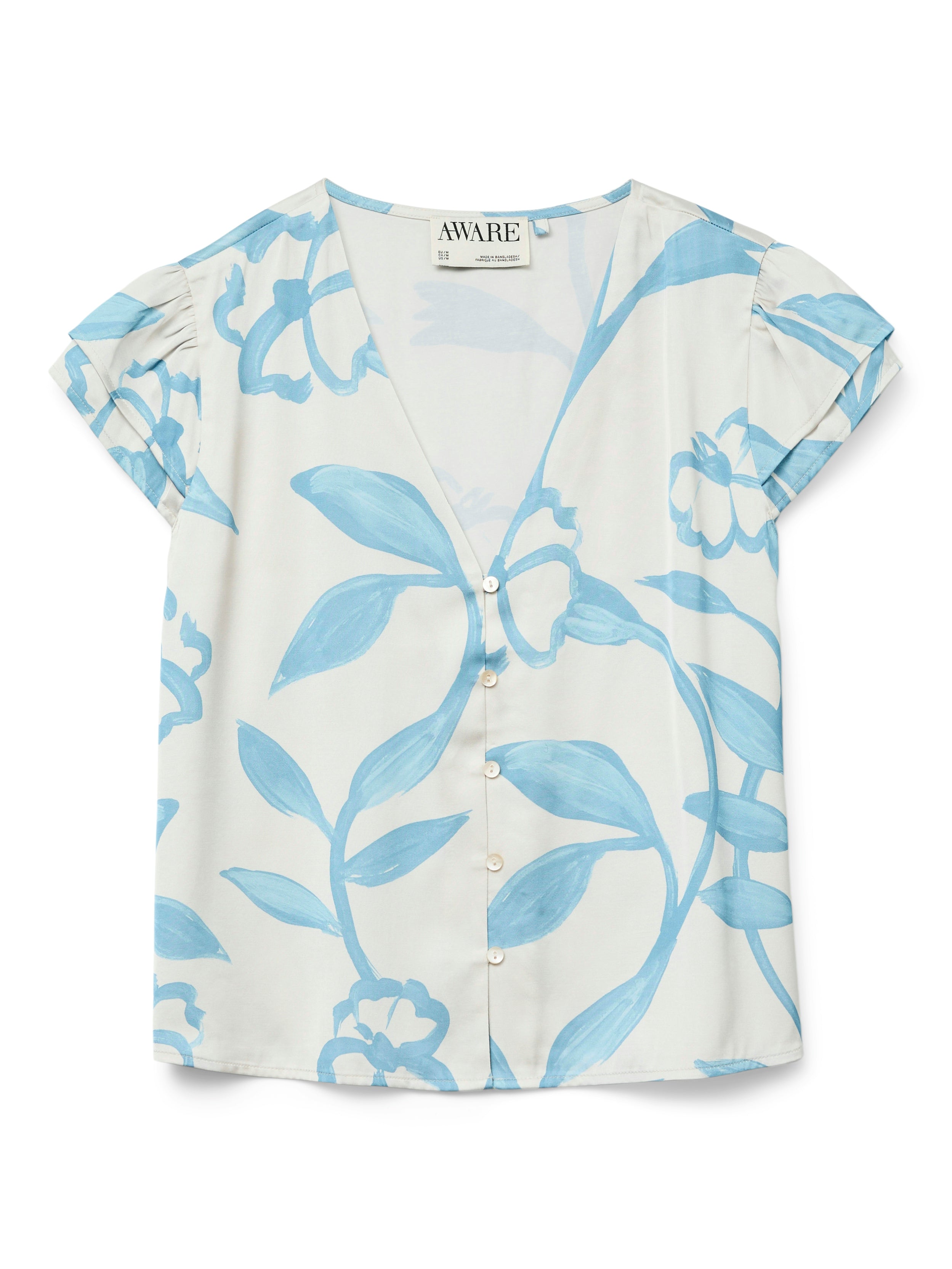 Blusa Aware Rubie 10328756