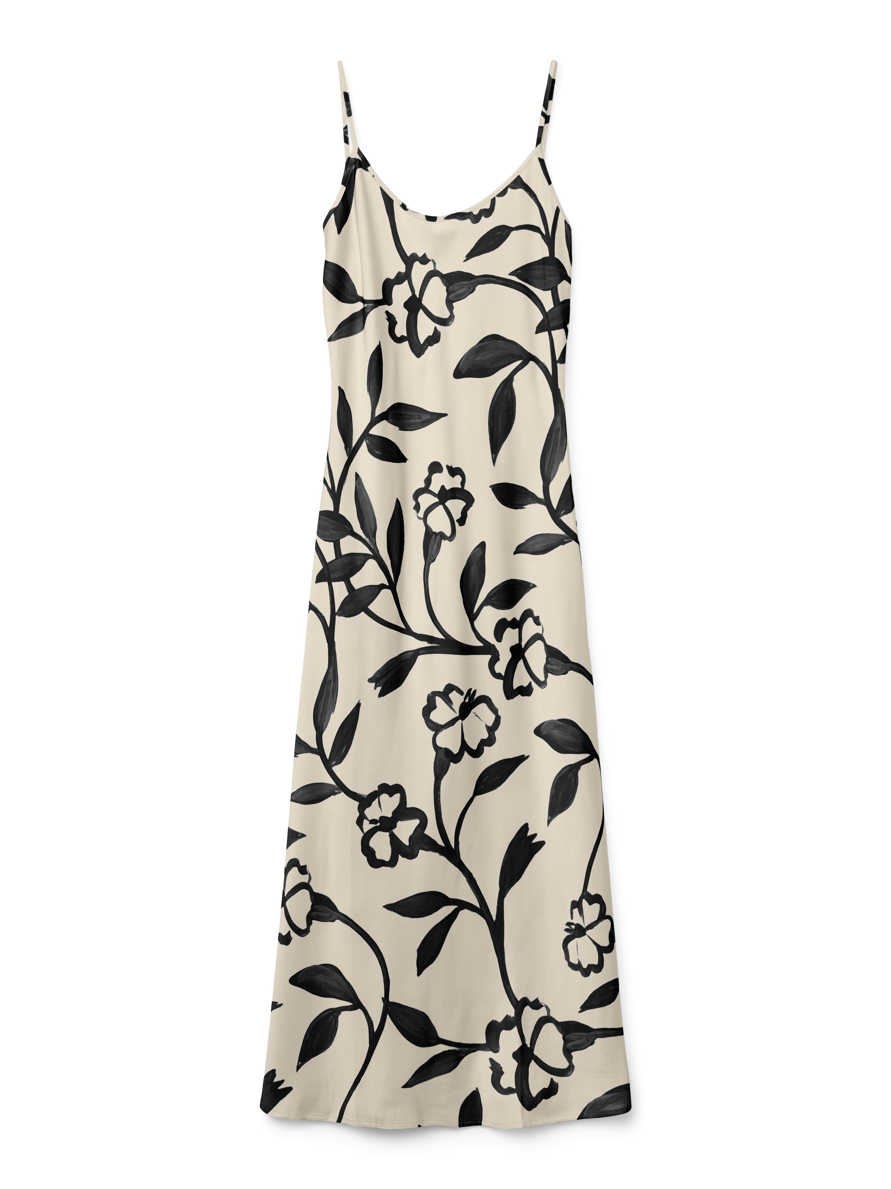Vestido Aware Rubie 10328752