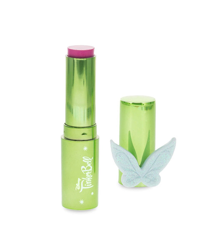 Bálsamo labial Tinkerbell TPP-FG14058-12