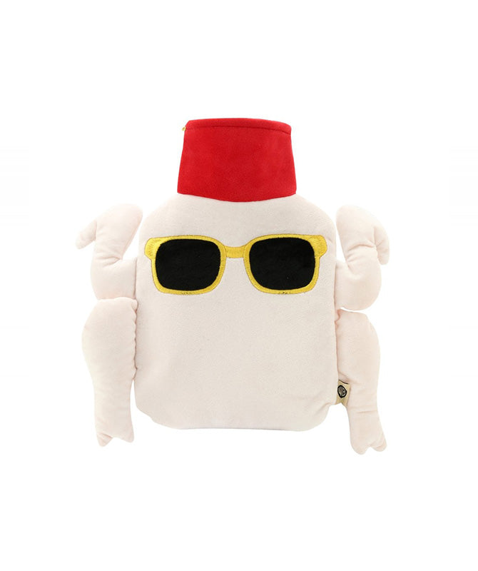 Bolsa térmica Friends WF2-FG14141-6