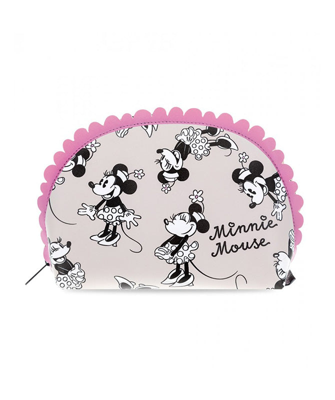 Cosmetiquera Minnie MBM-FG14098-6