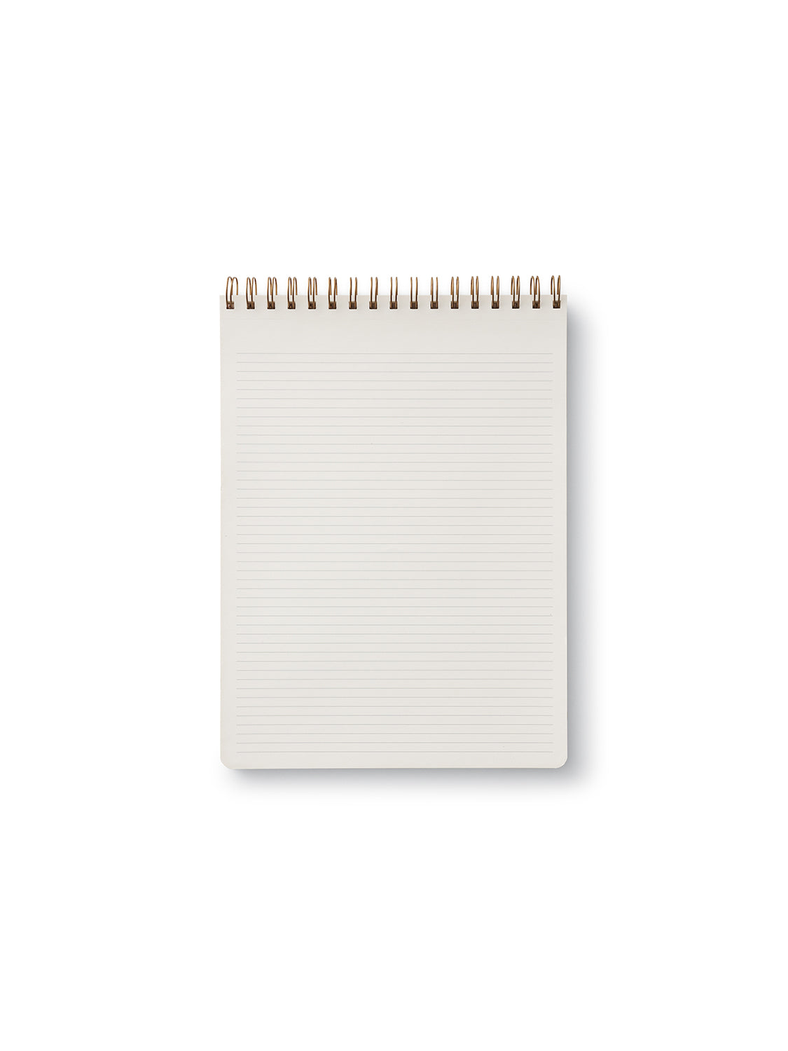 Cuaderno Rifle Paper Climbing JSL005