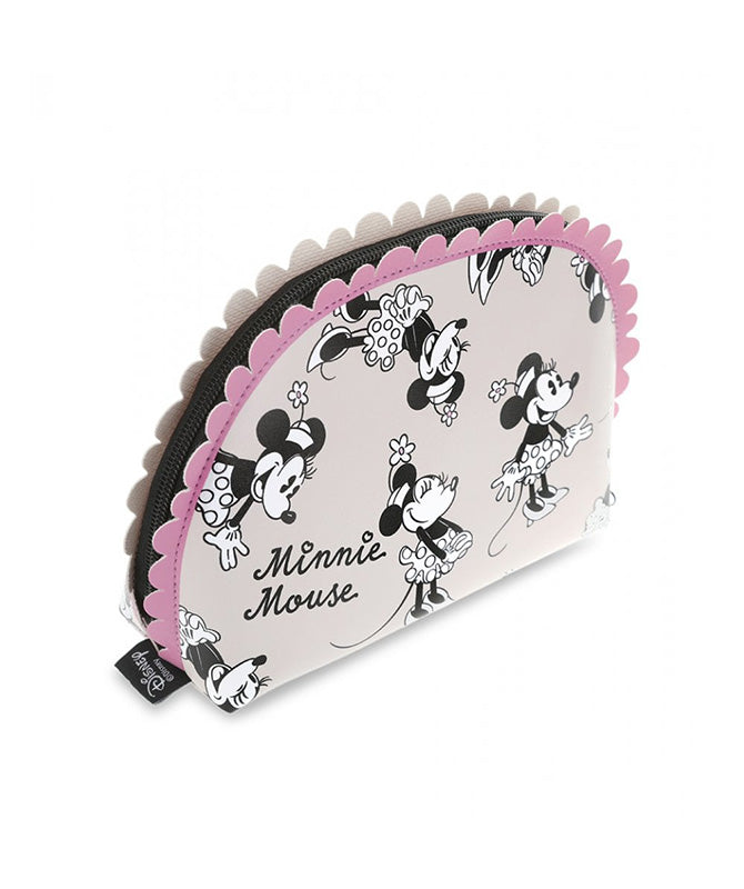 Cosmetiquera Minnie MBM-FG14098-6