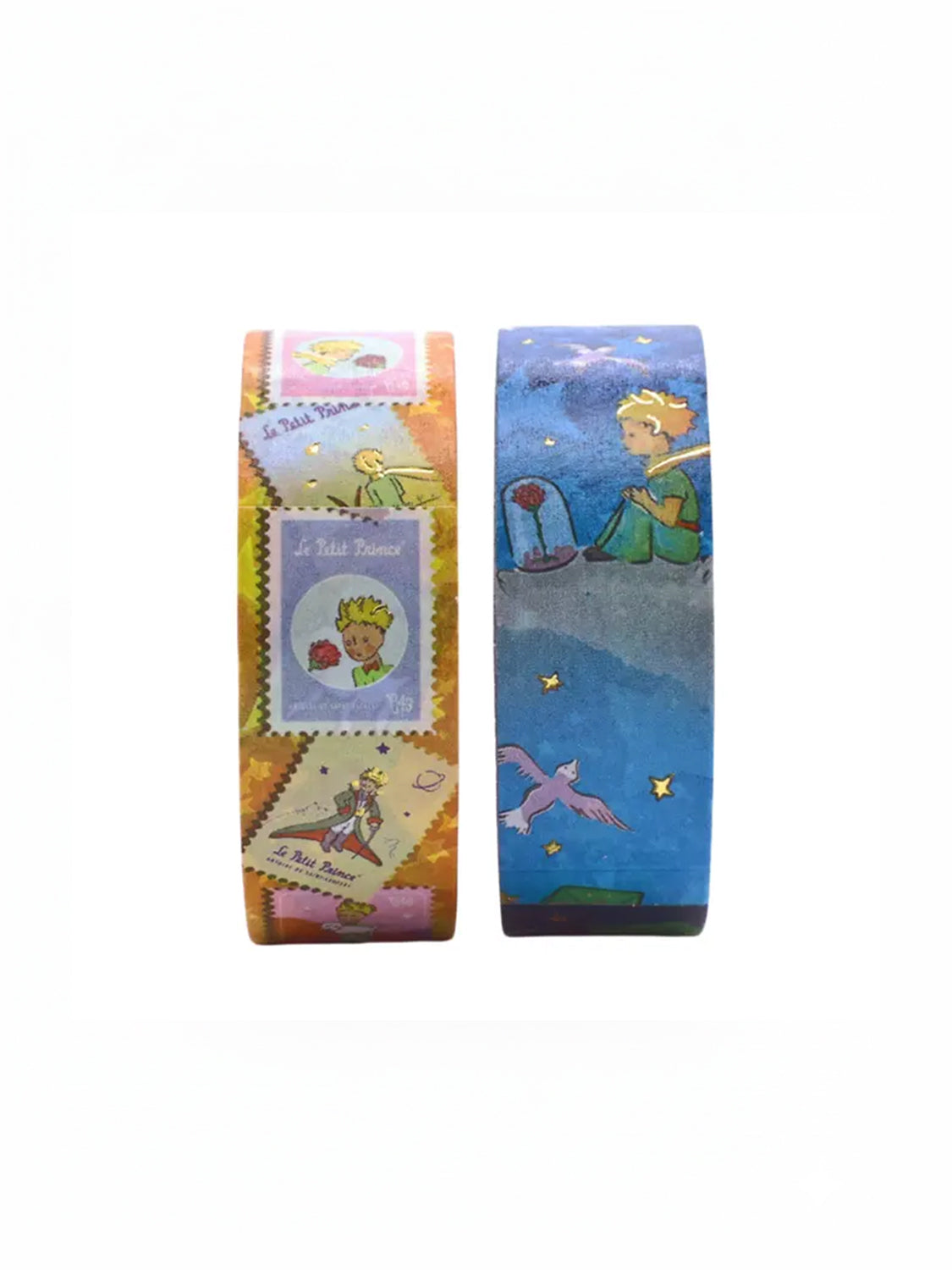 Cinta adhesiva decorativa Paperblanks 9956-7