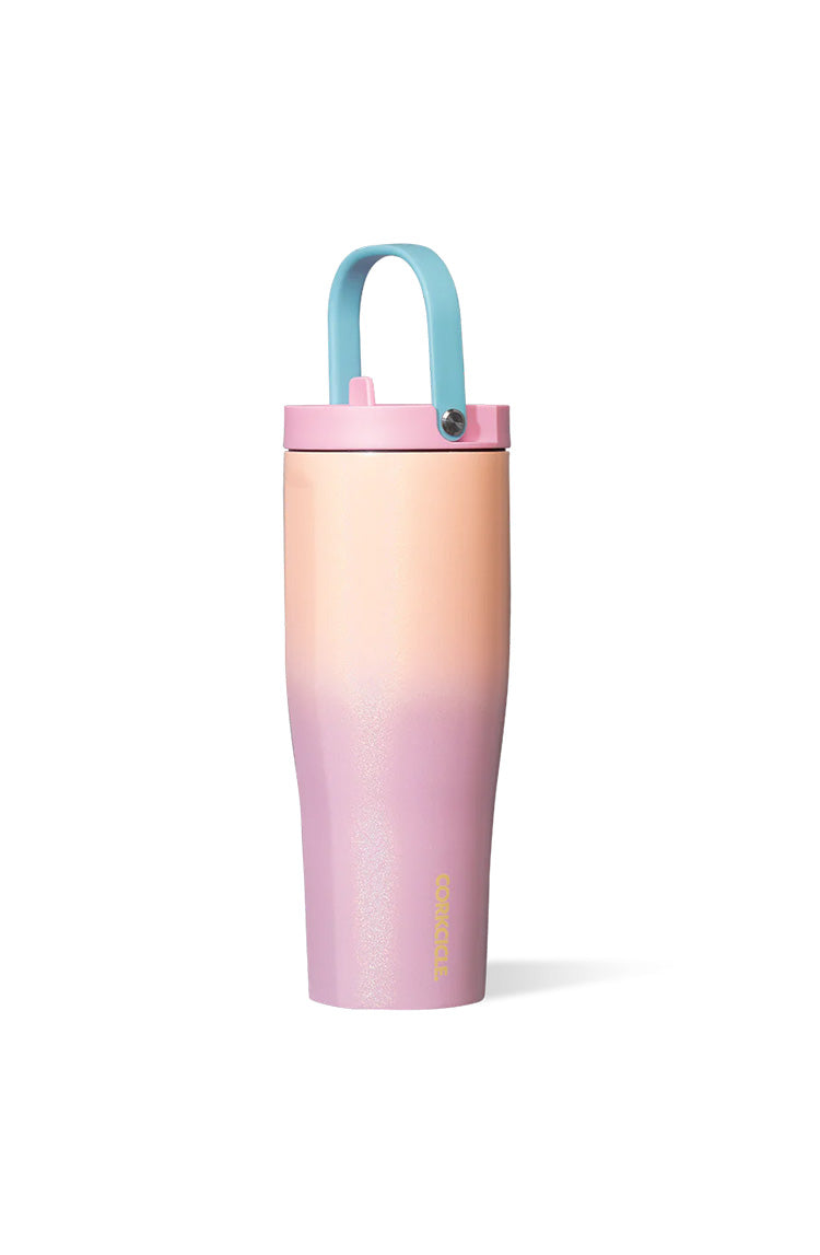 Botella Go cup XL Corkcicle Amante 2830SL