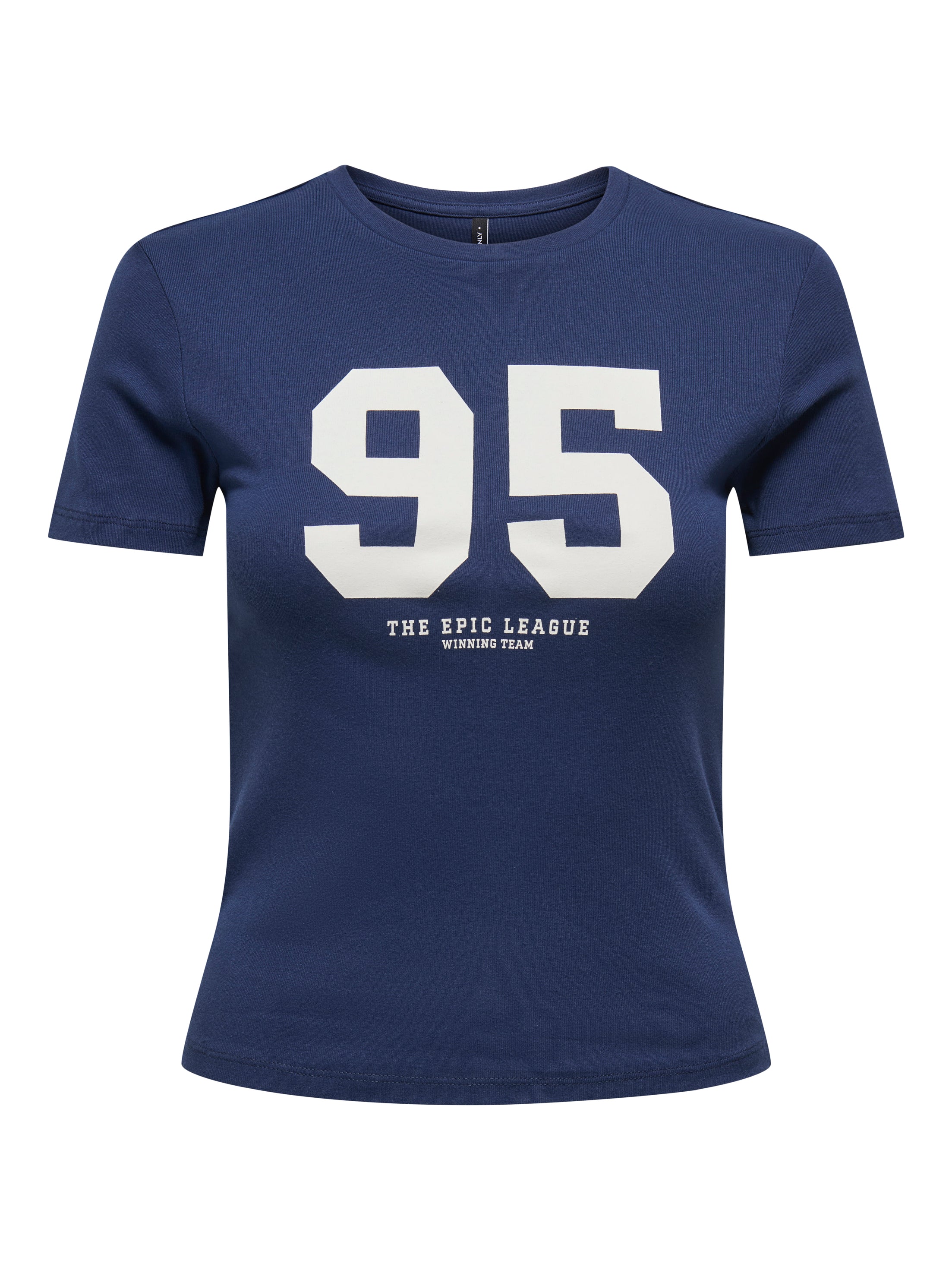 Tshirt Only Elina 15364713