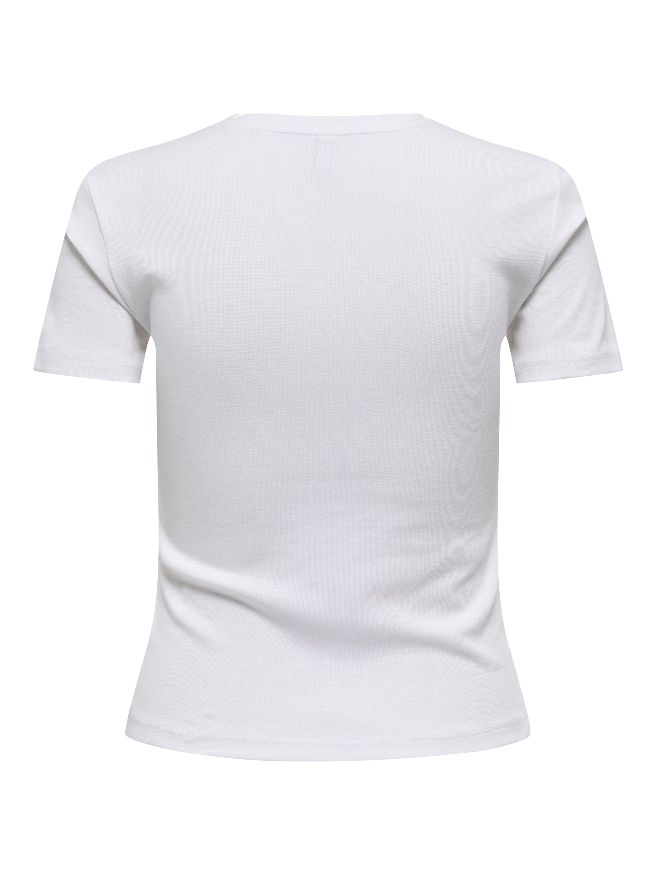 Tshirt Only Elina III 15364713