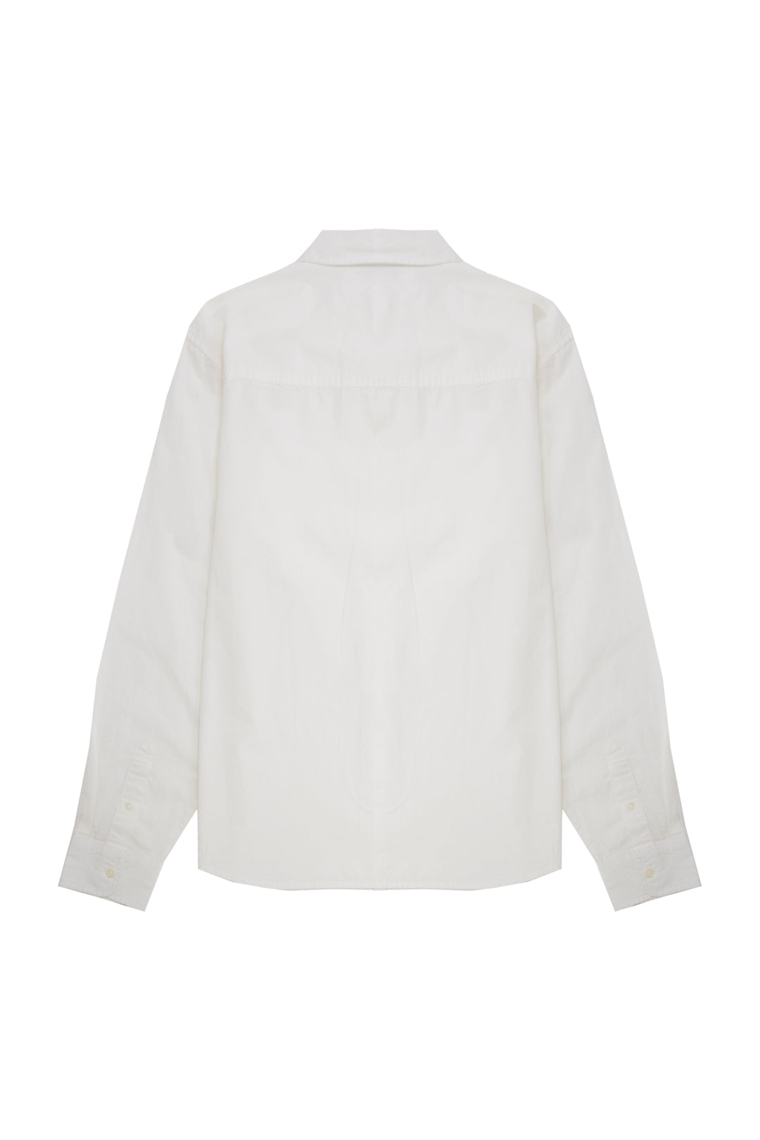 Camisa Balmohk Bruno 30000088