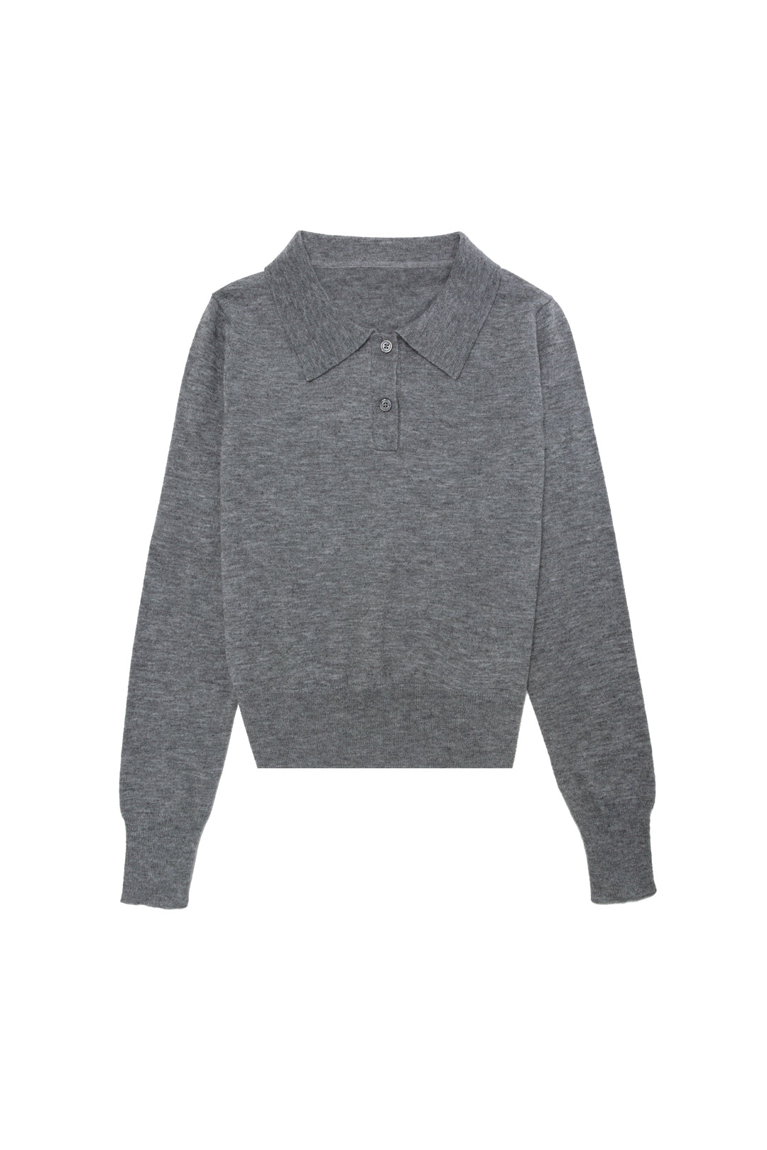 Polo Balmohk Fiorella 30000097