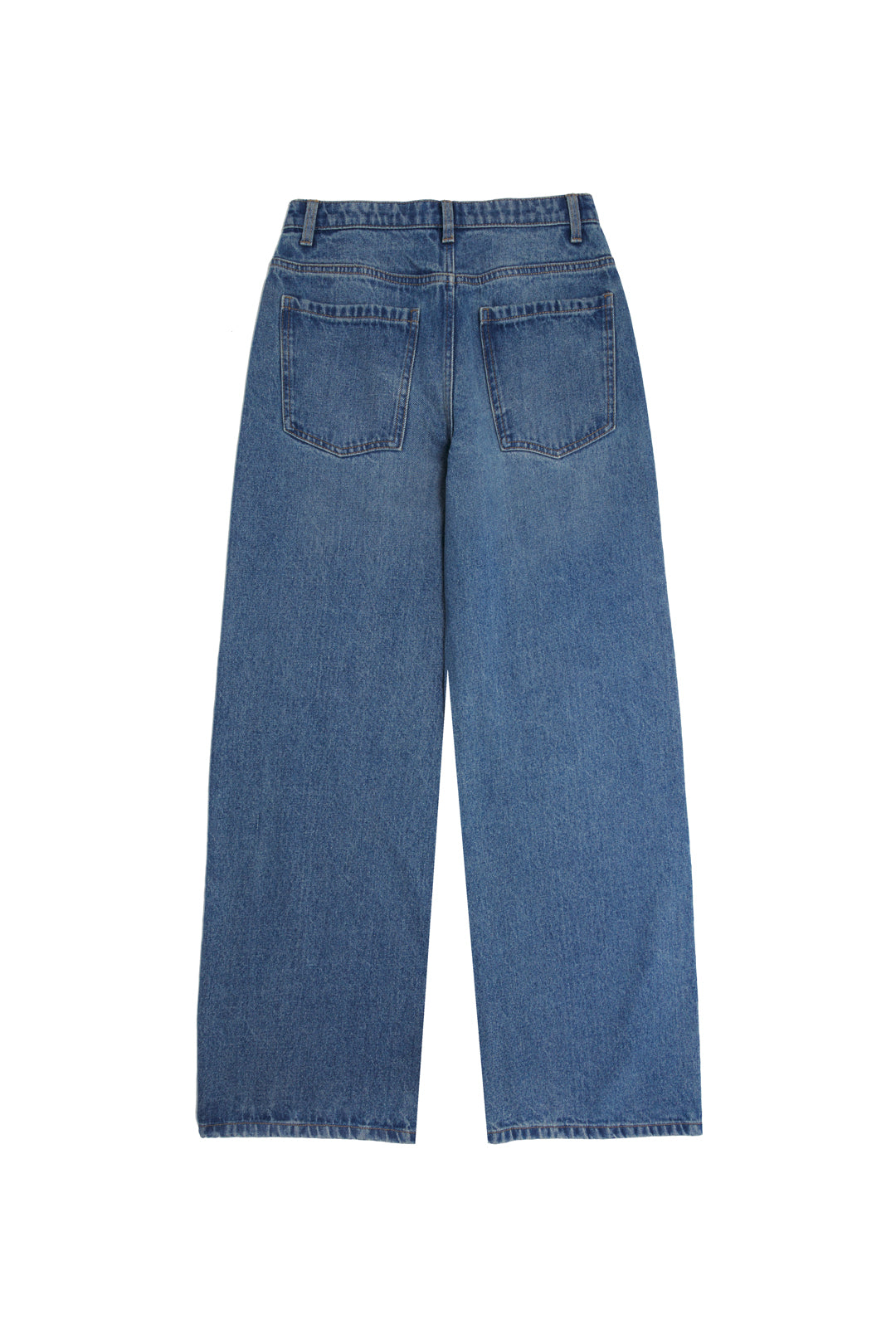 Jeans Balmohk Bianca 30000067