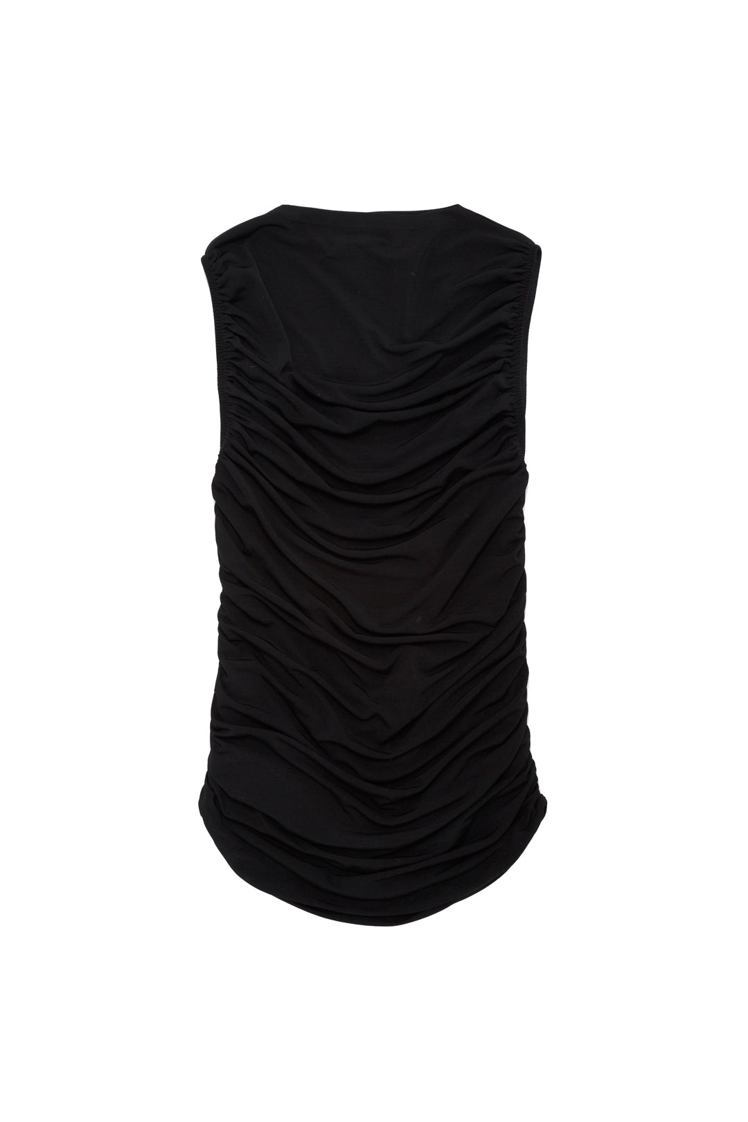 Blusa Balmohk Isabella 30000129
