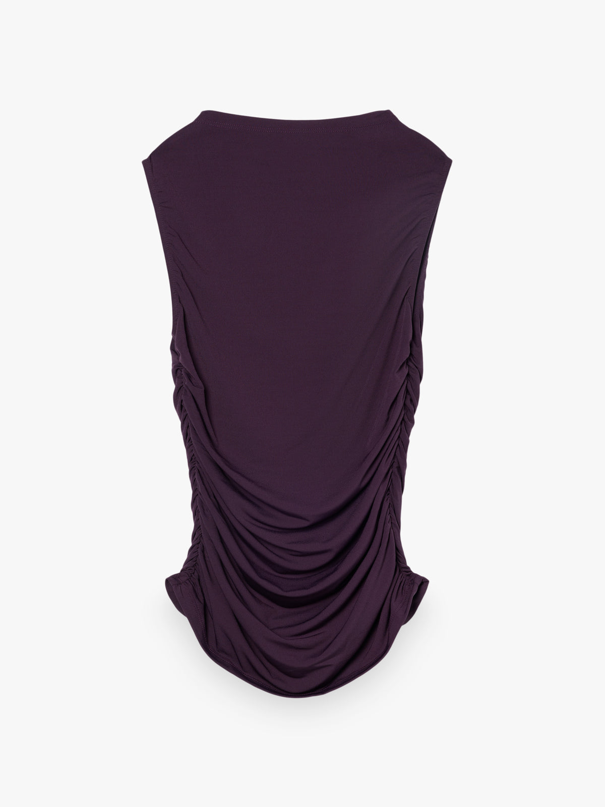 Blusa Balmohk Isabella 30000129