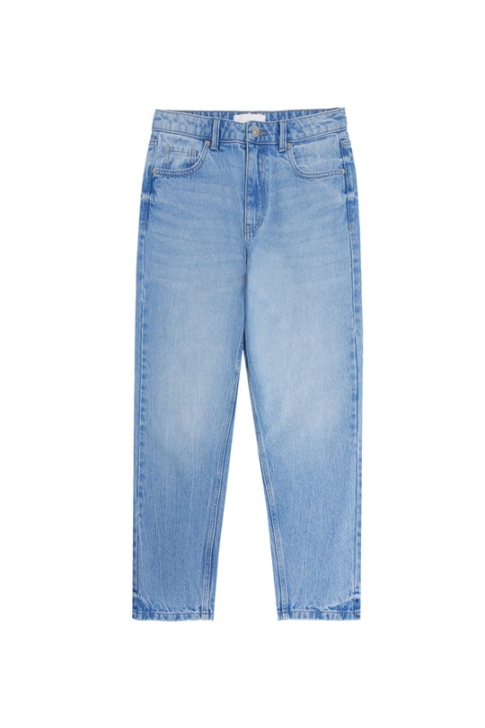 Jeans Balmohk Adrián 30000083