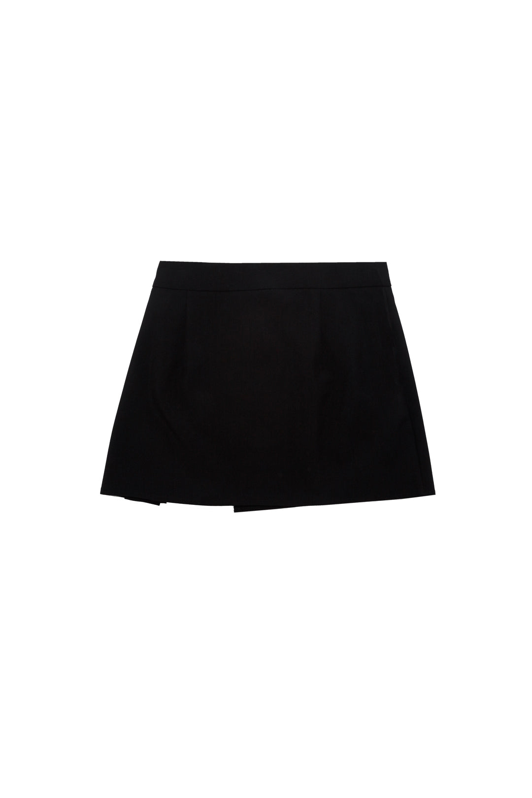 Falda Balmohk Julieta 30000131