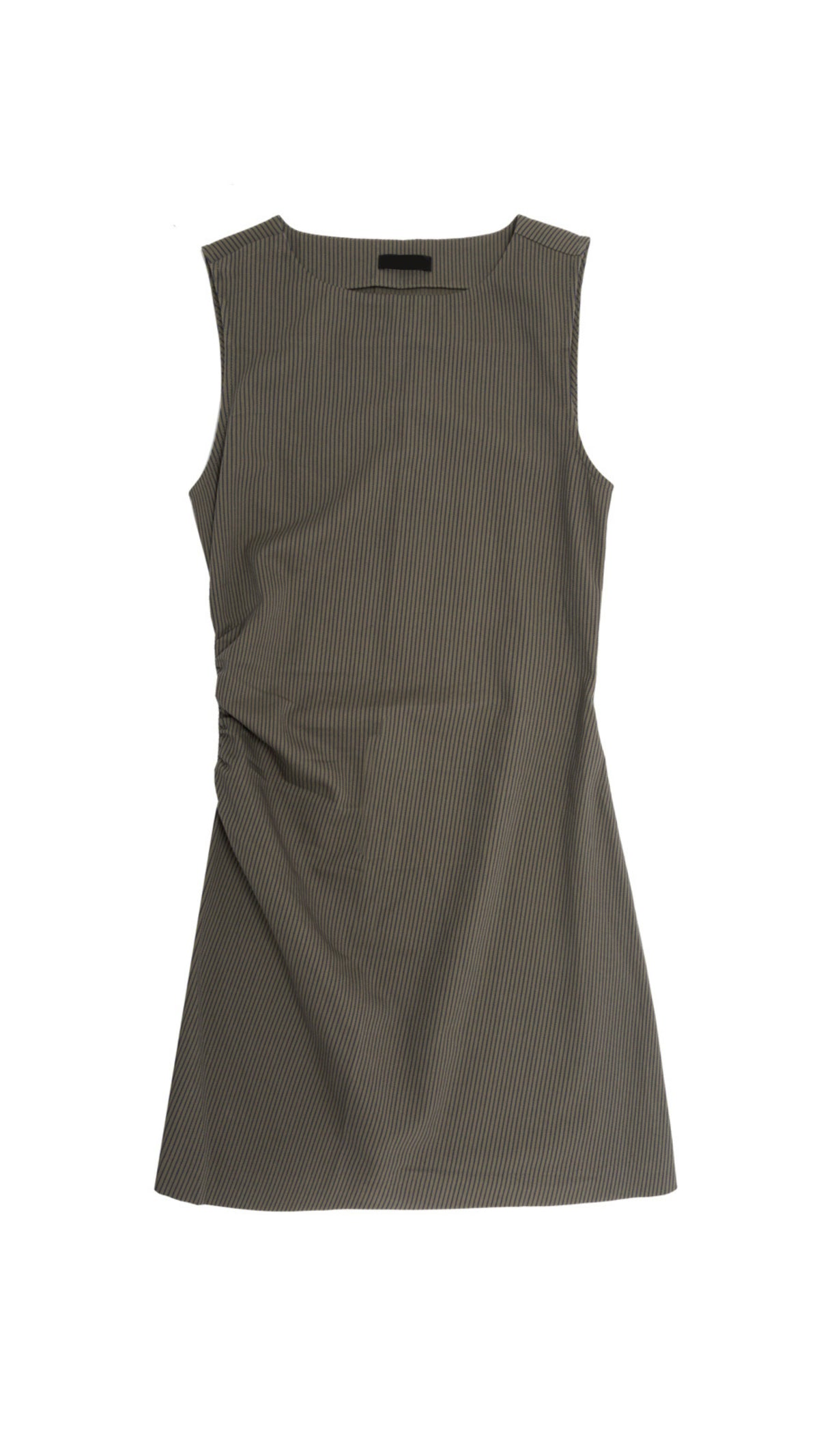 Vestido Balmohk Marina 30000159
