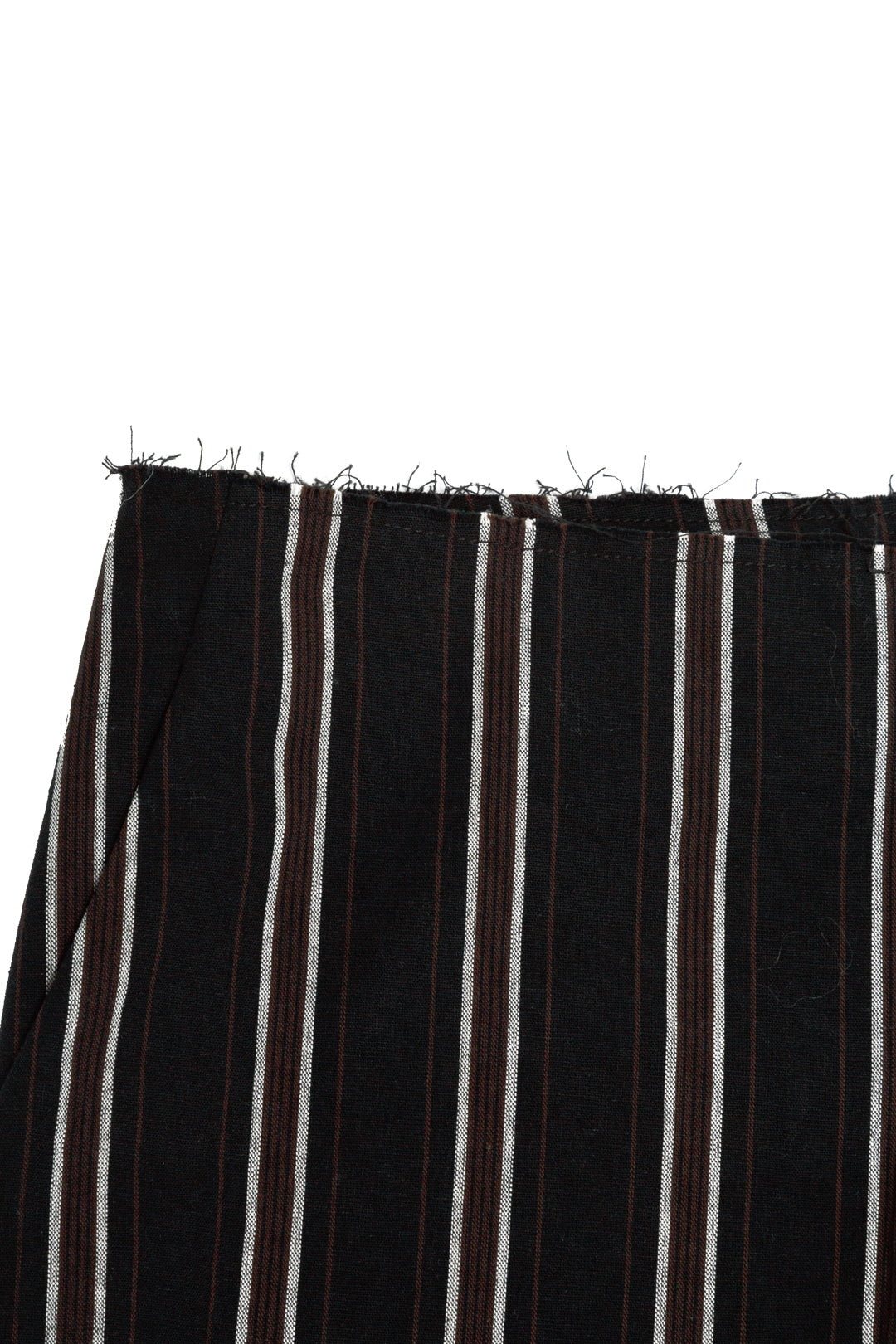 Pantalón Balmohk Valentina 30000196