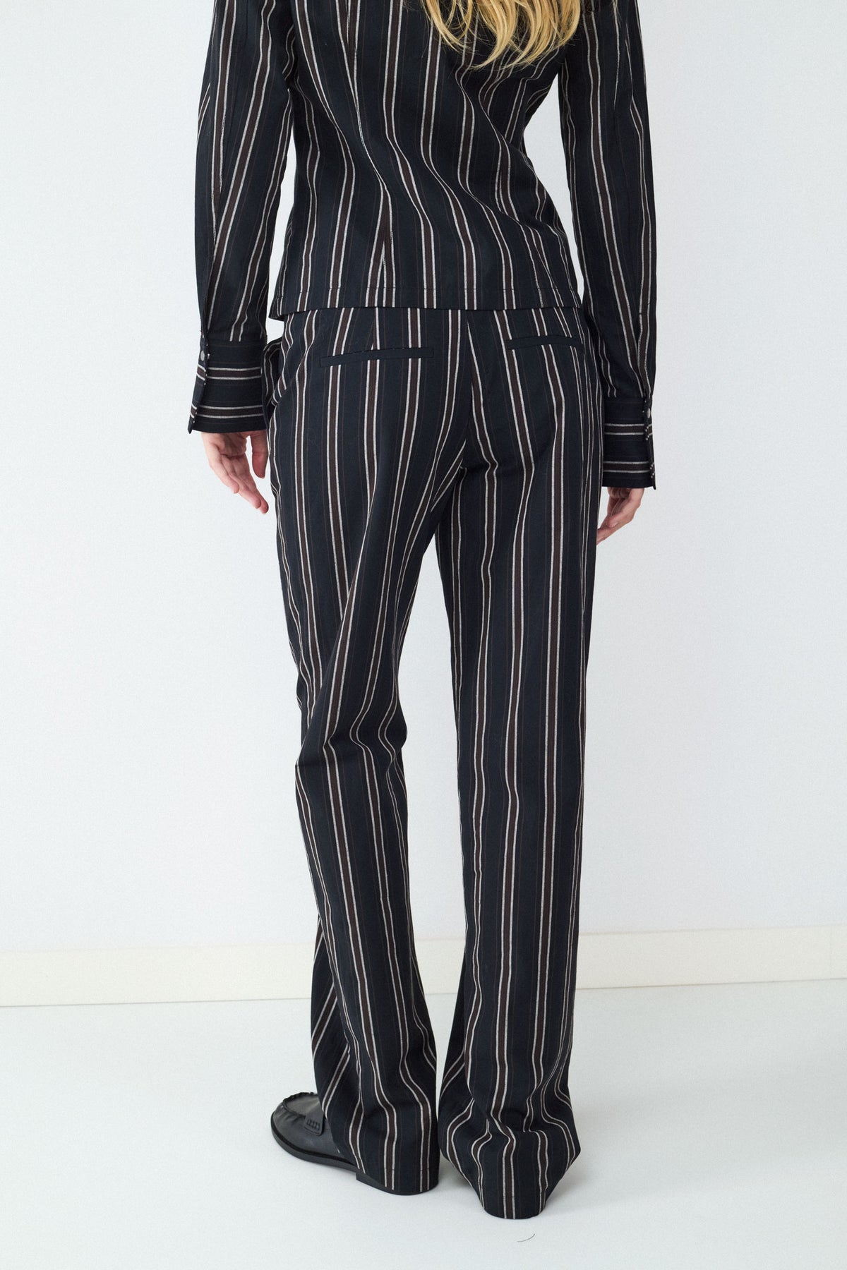 Pantalón Balmohk Valentina 30000196