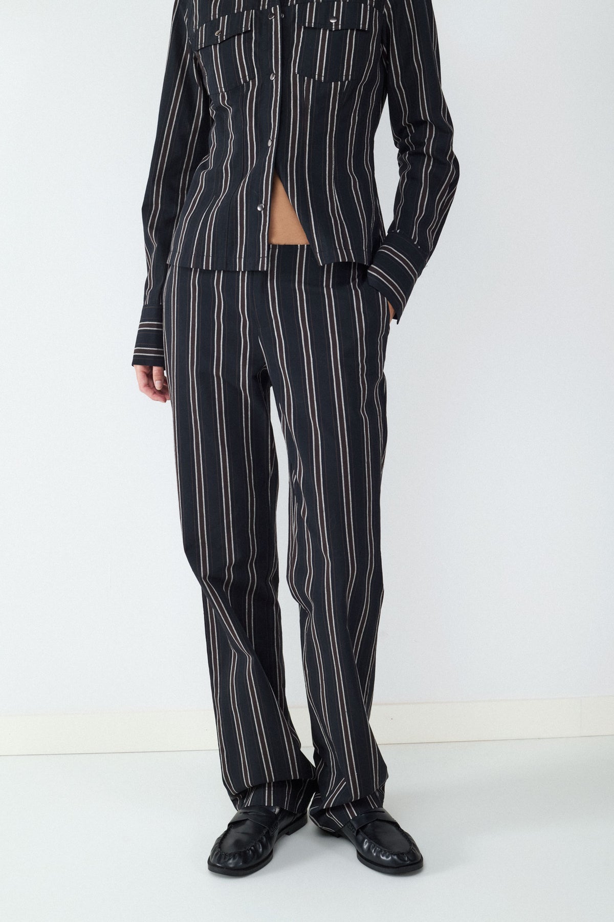 Pantalón Balmohk Valentina 30000196