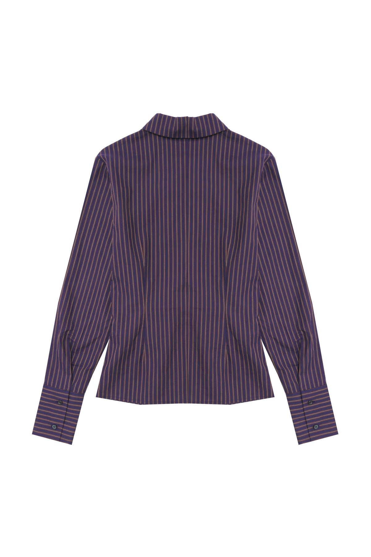 Camisa Balmohk Antonella 30000214