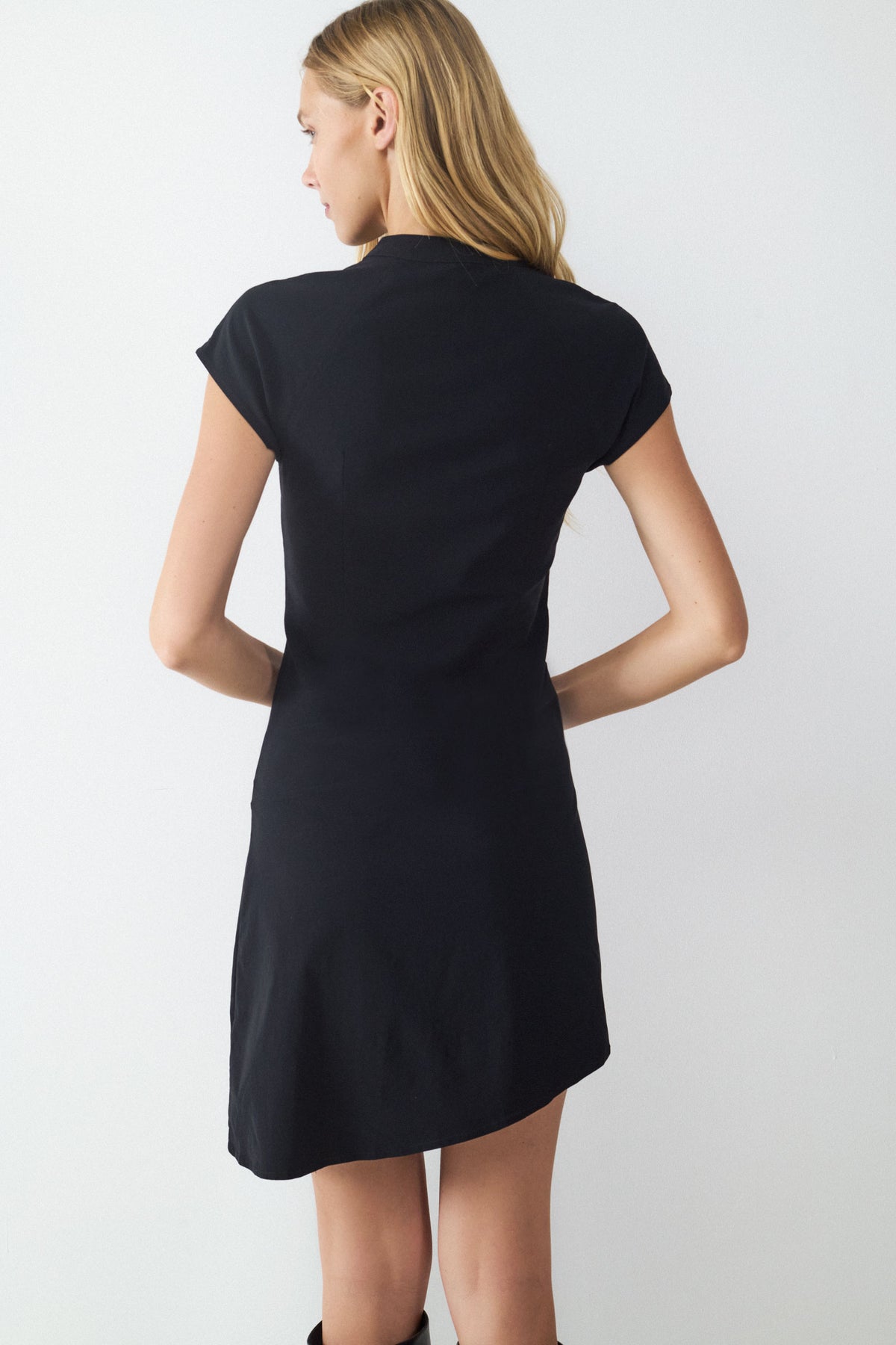 Vestido Balmohk Elisa 30000260