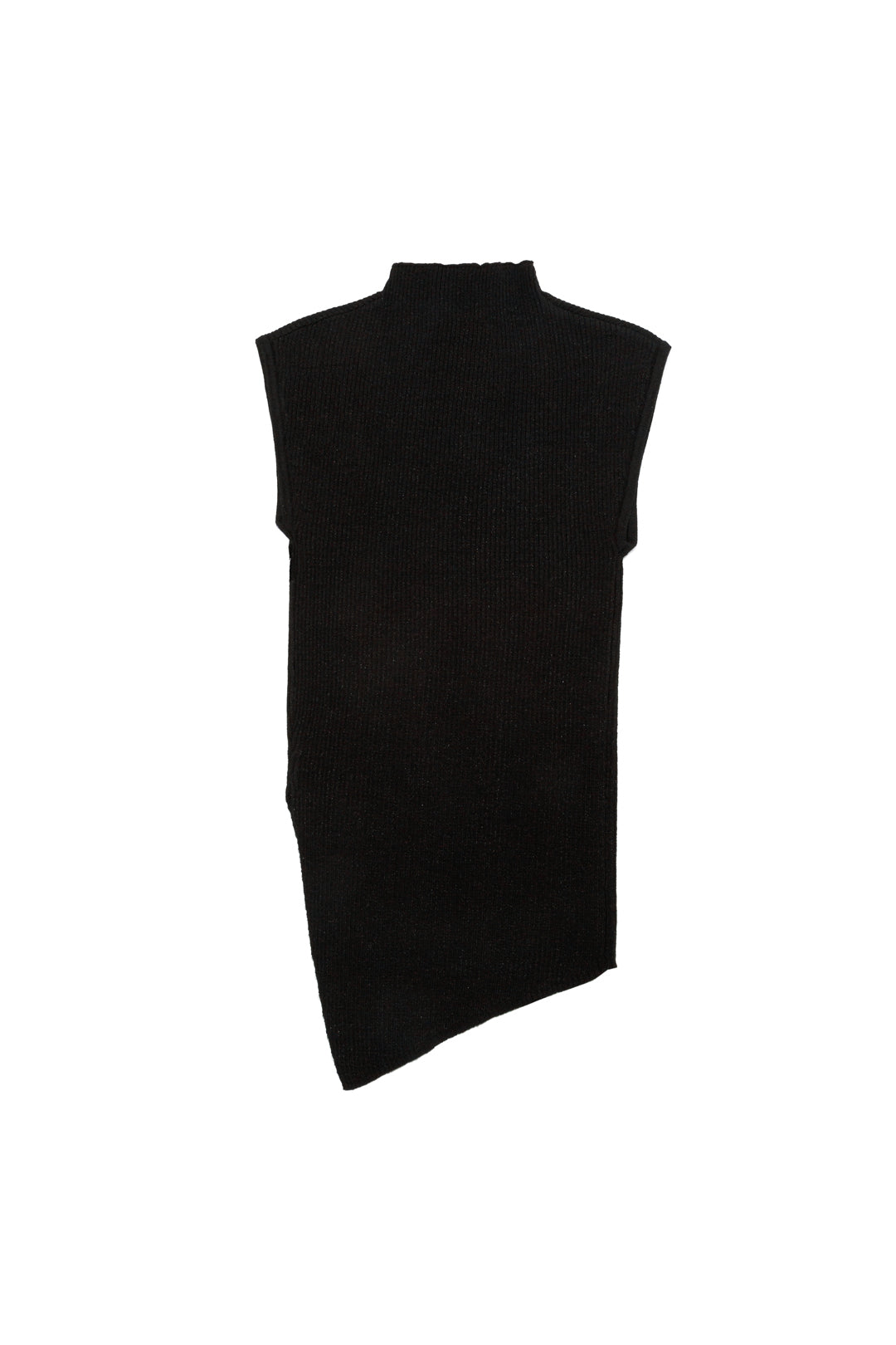 Blusa Balmohk Victoria 30000277