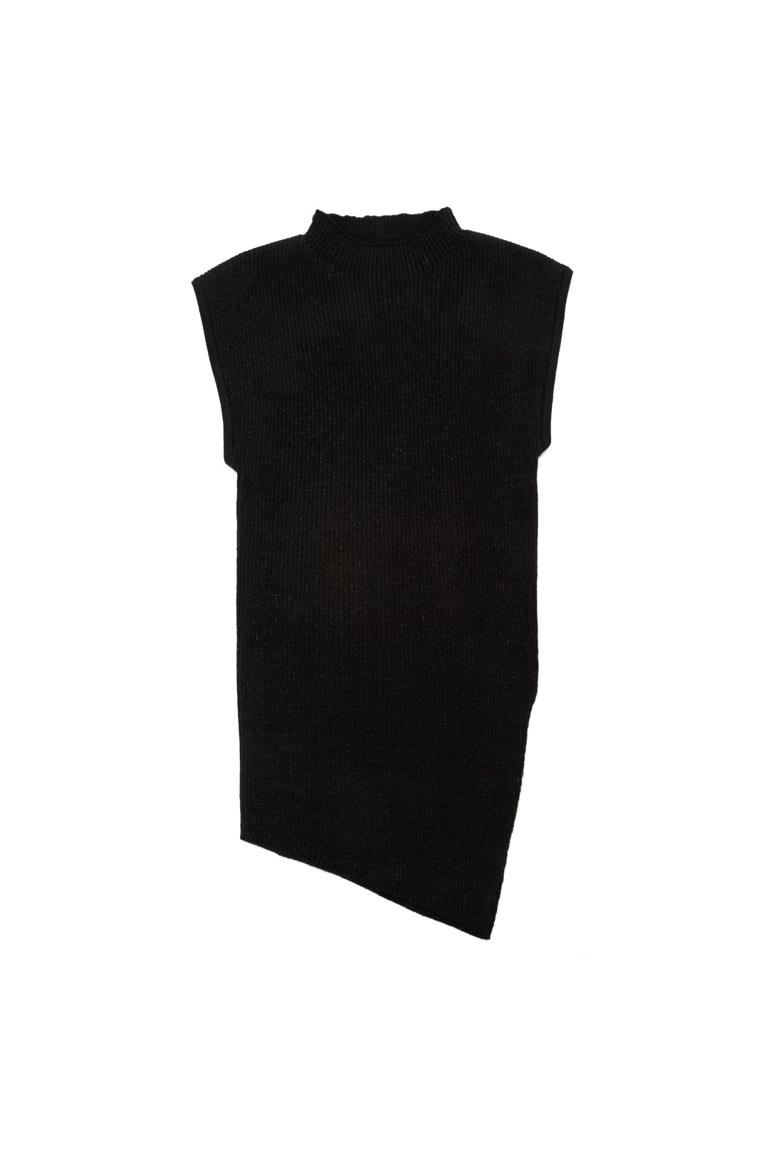 Blusa Balmohk Victoria 30000277
