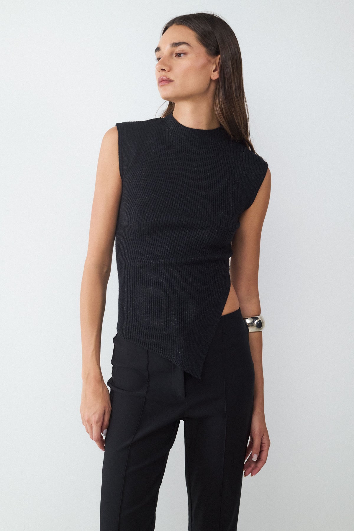 Blusa Balmohk Victoria 30000277