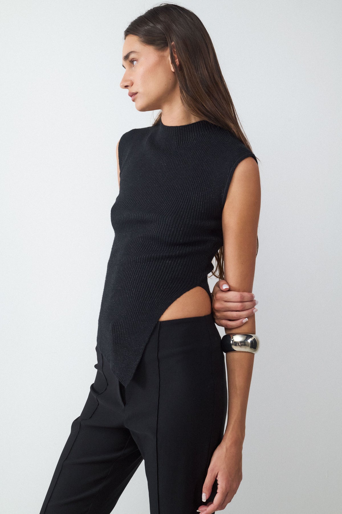 Blusa Balmohk Victoria 30000277