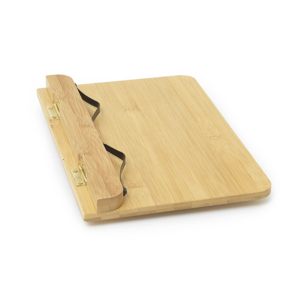 Soporte plegable de bamboo BAMST0001