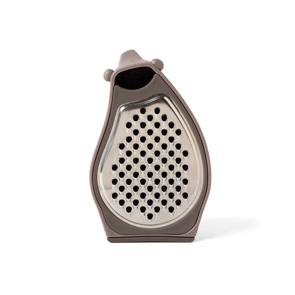 Rallador Barry OT906