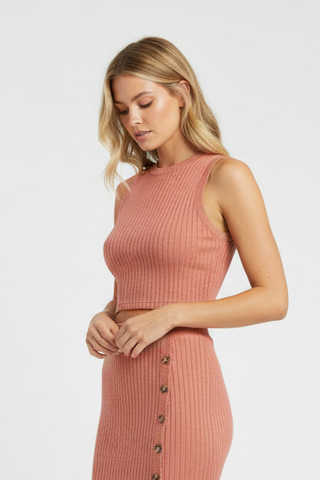 Blusa Paper Crane Leslie C12758A