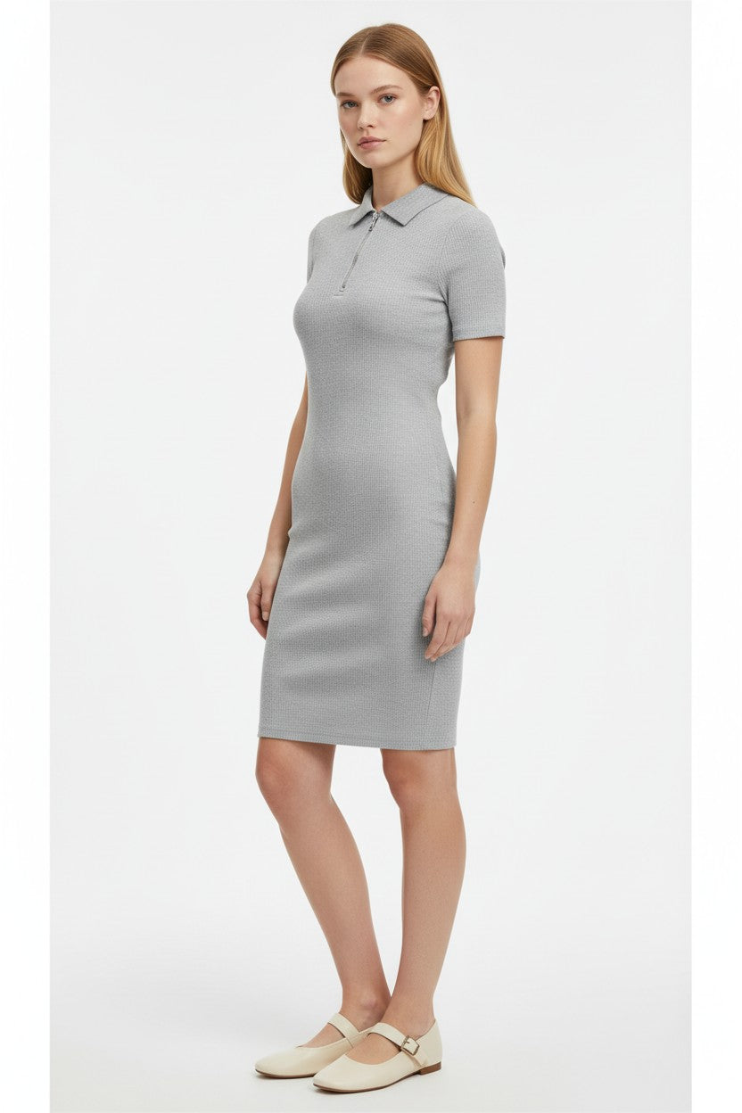 Vestido Paper Crane Mariana C31578A