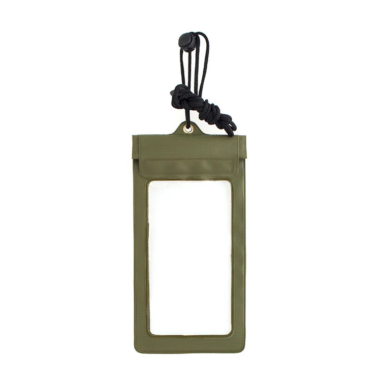 Protector para celular CD108-G