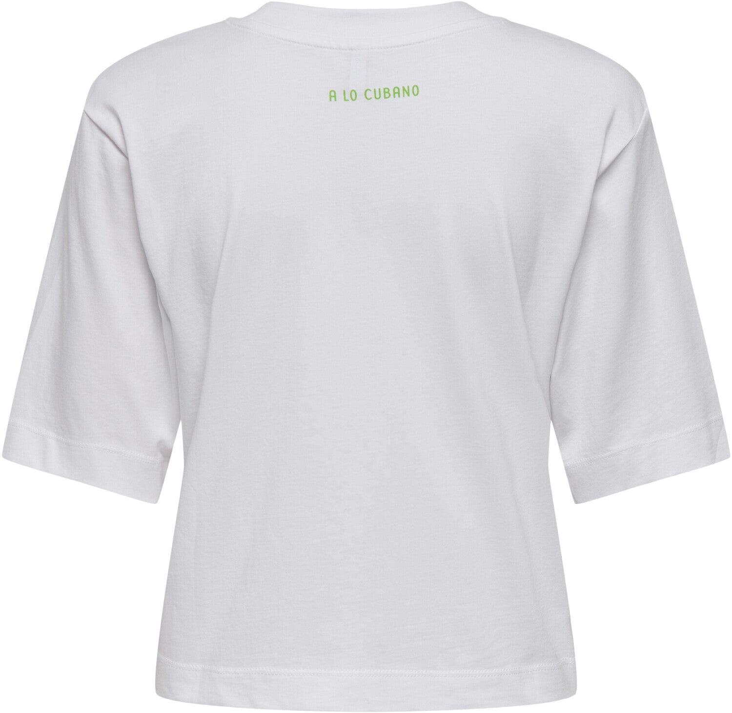 Tshirt Only Vega 15349877