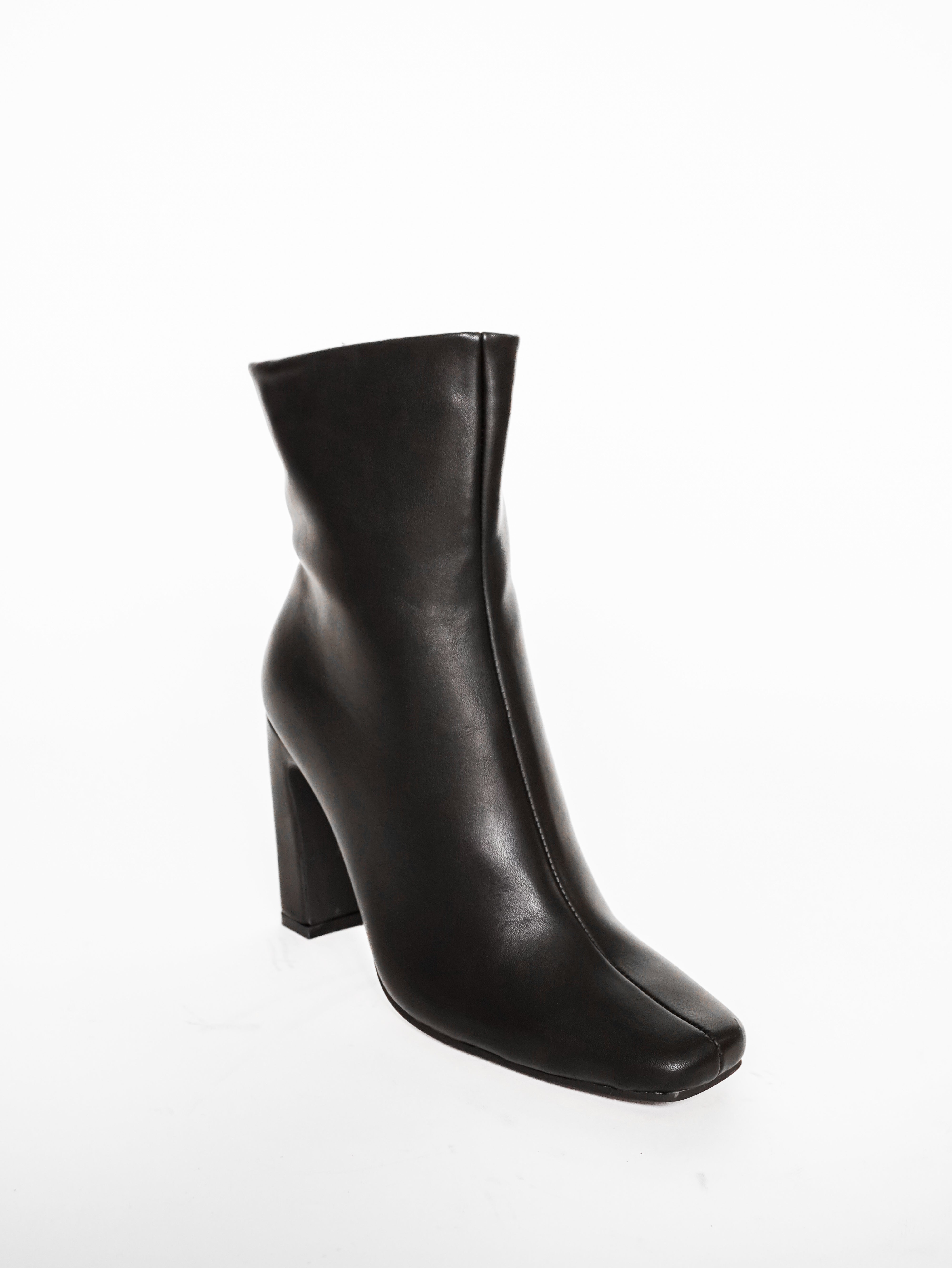 Botín Forever Palm-11