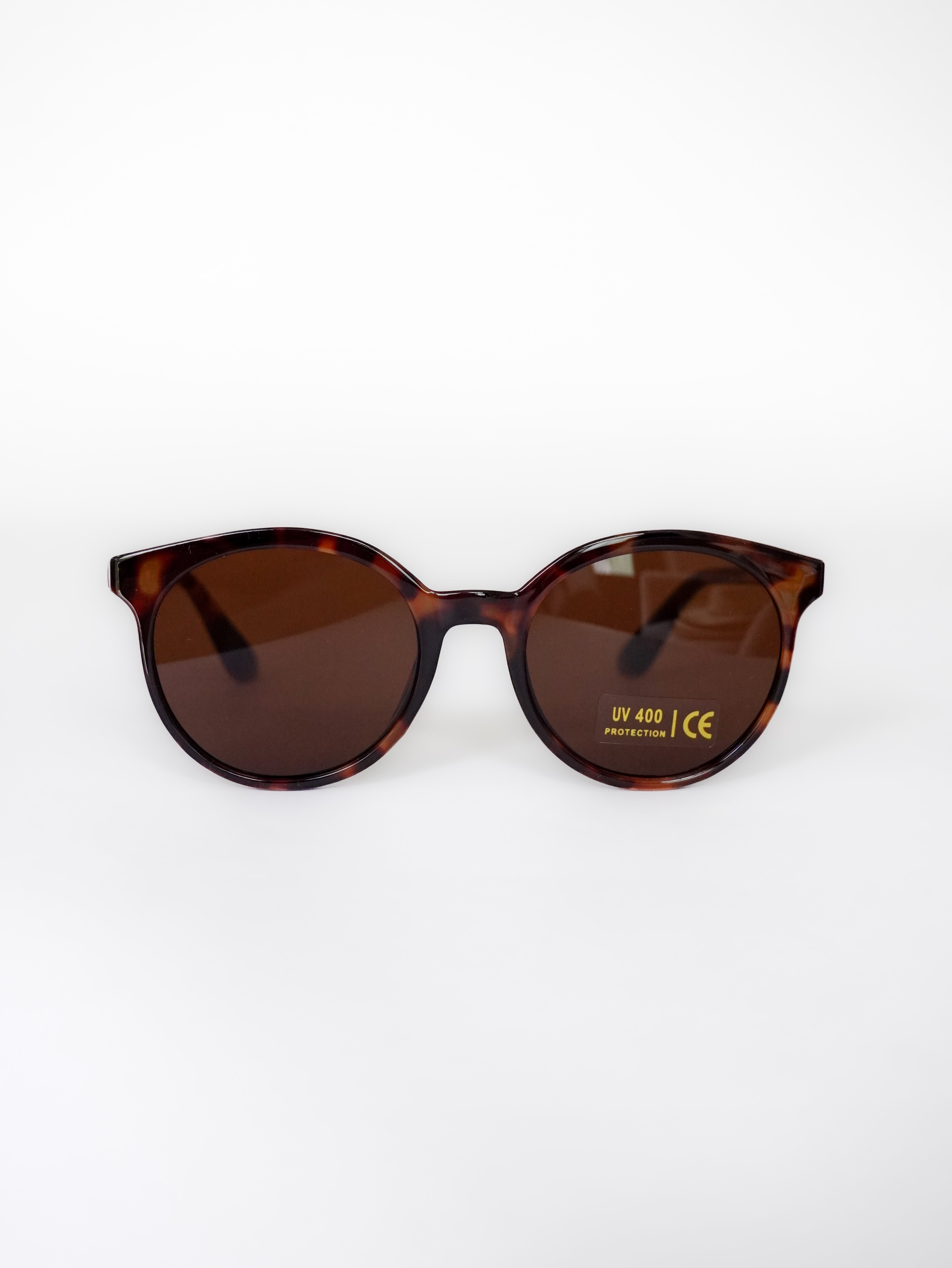 Anteojos solar Eider SUN1018