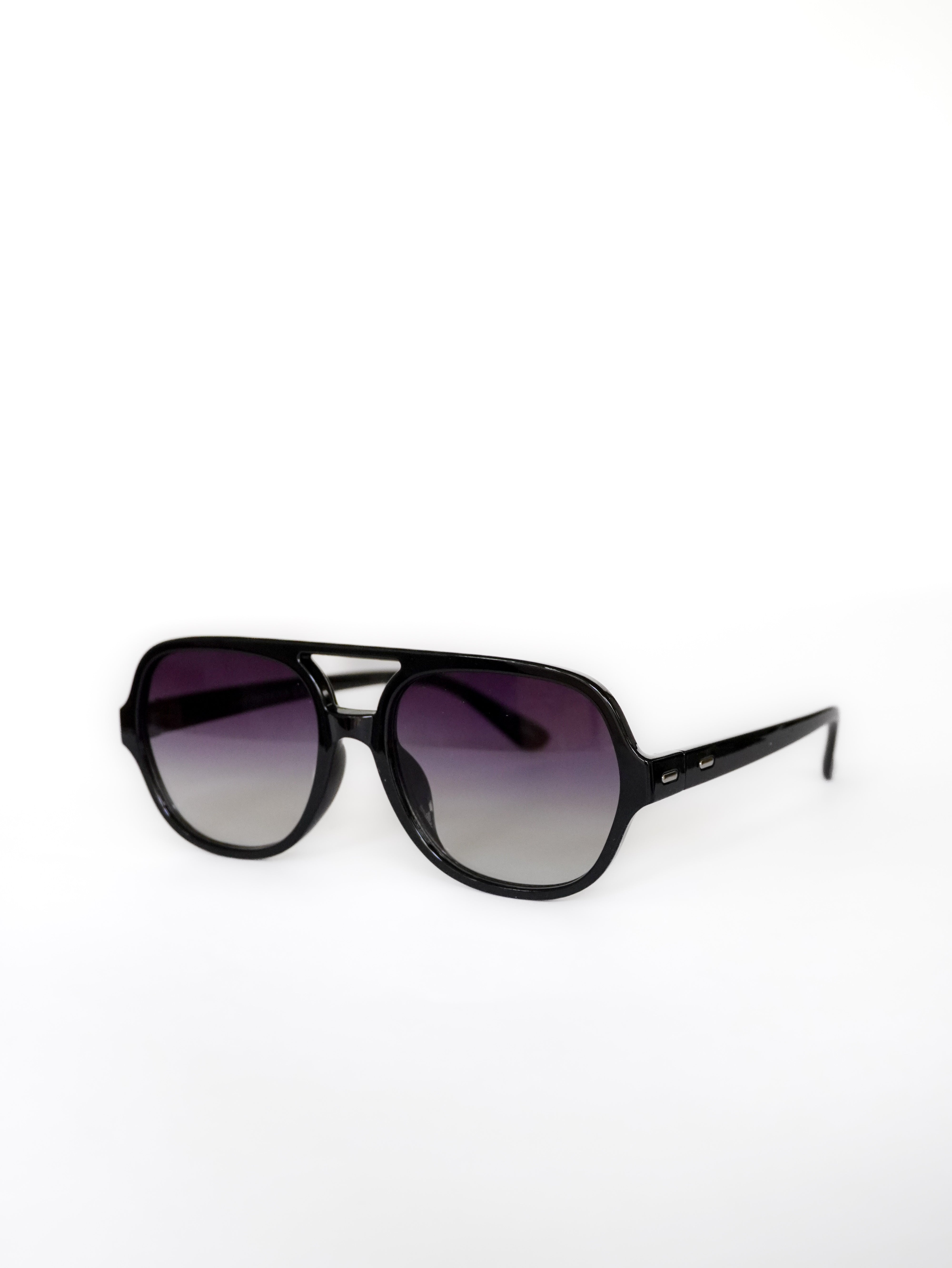 Lentes Charis 80338SUN
