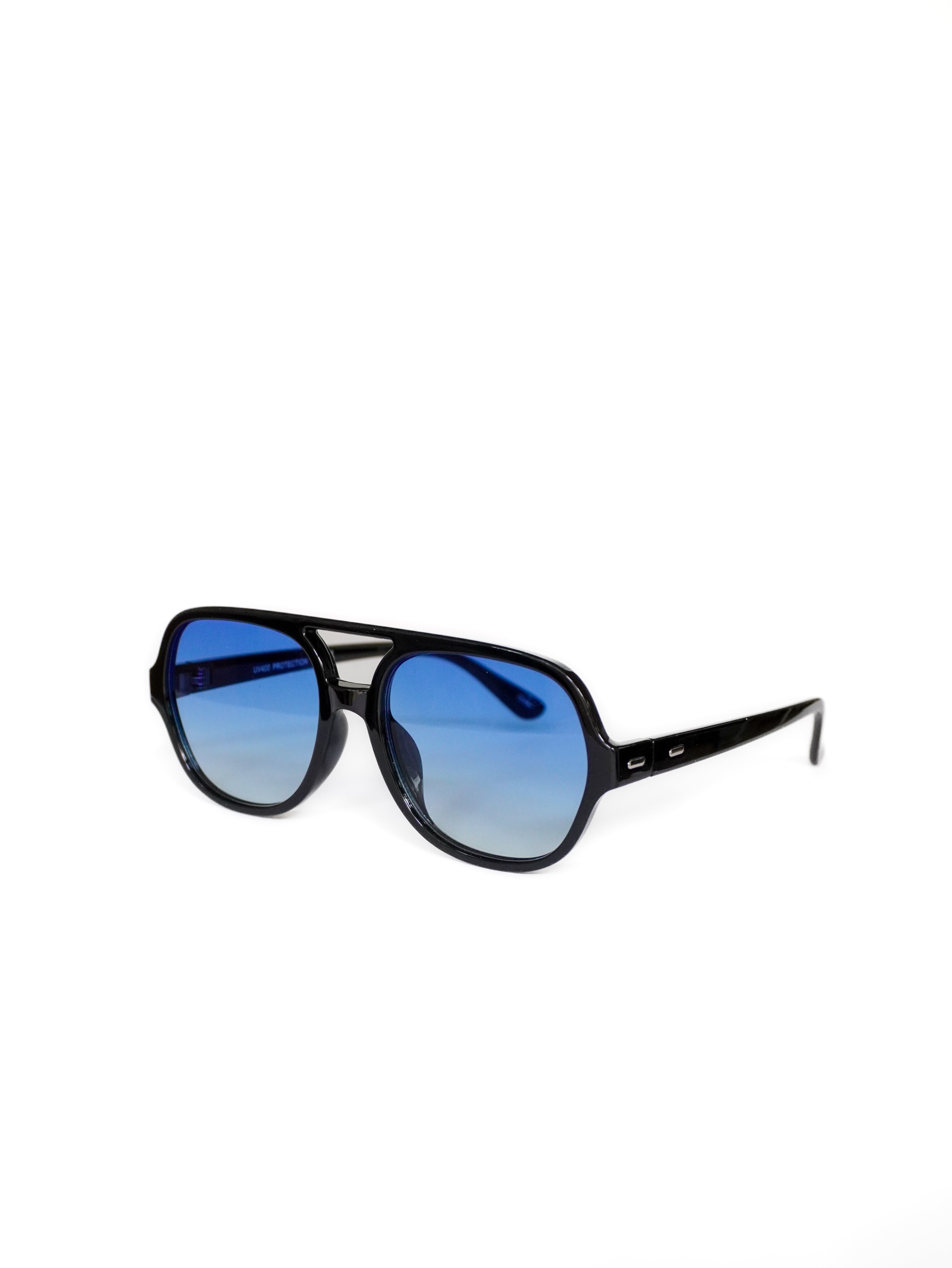 Lentes Charis 80338SUN