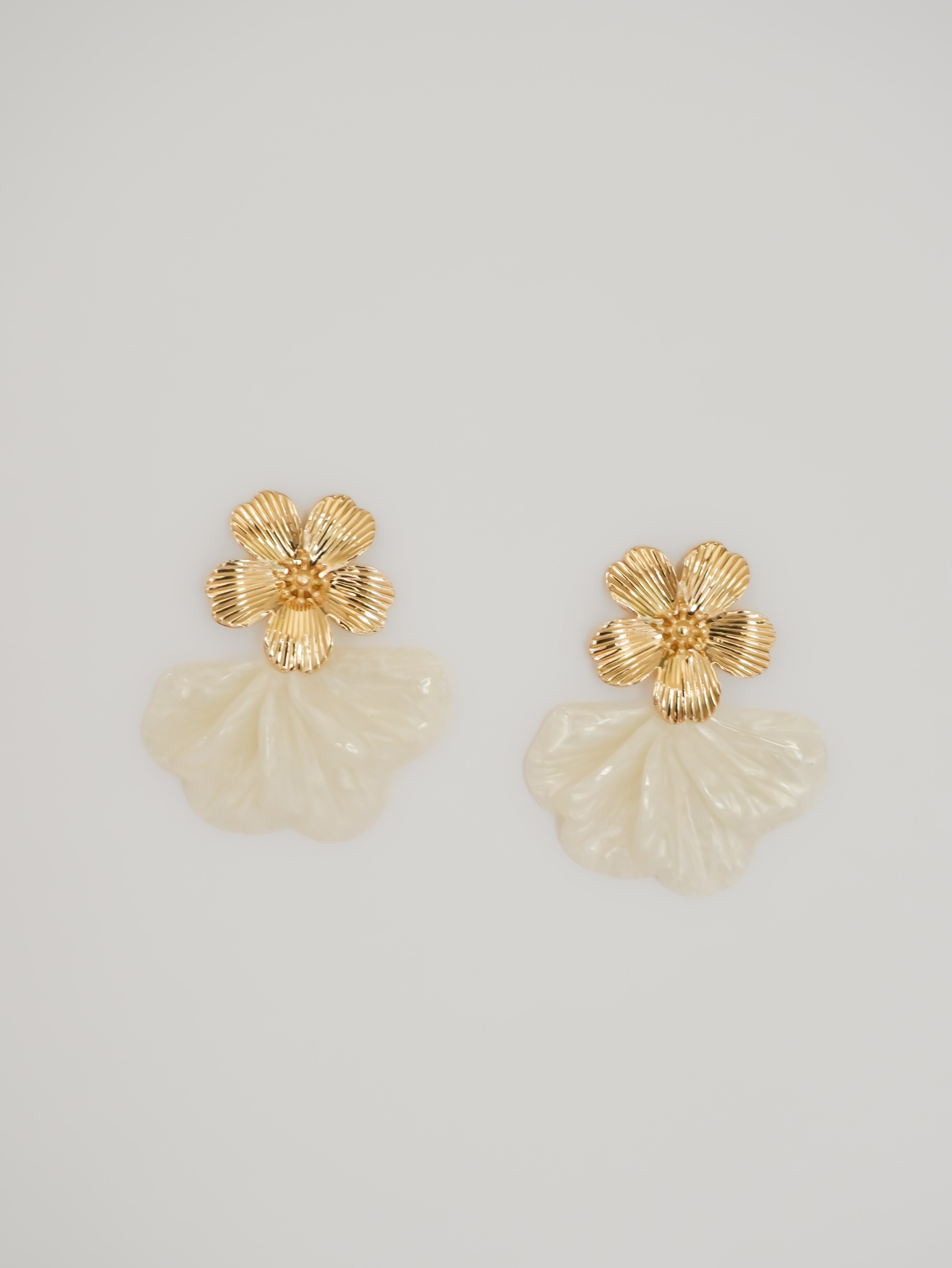Aretes MME9707IV