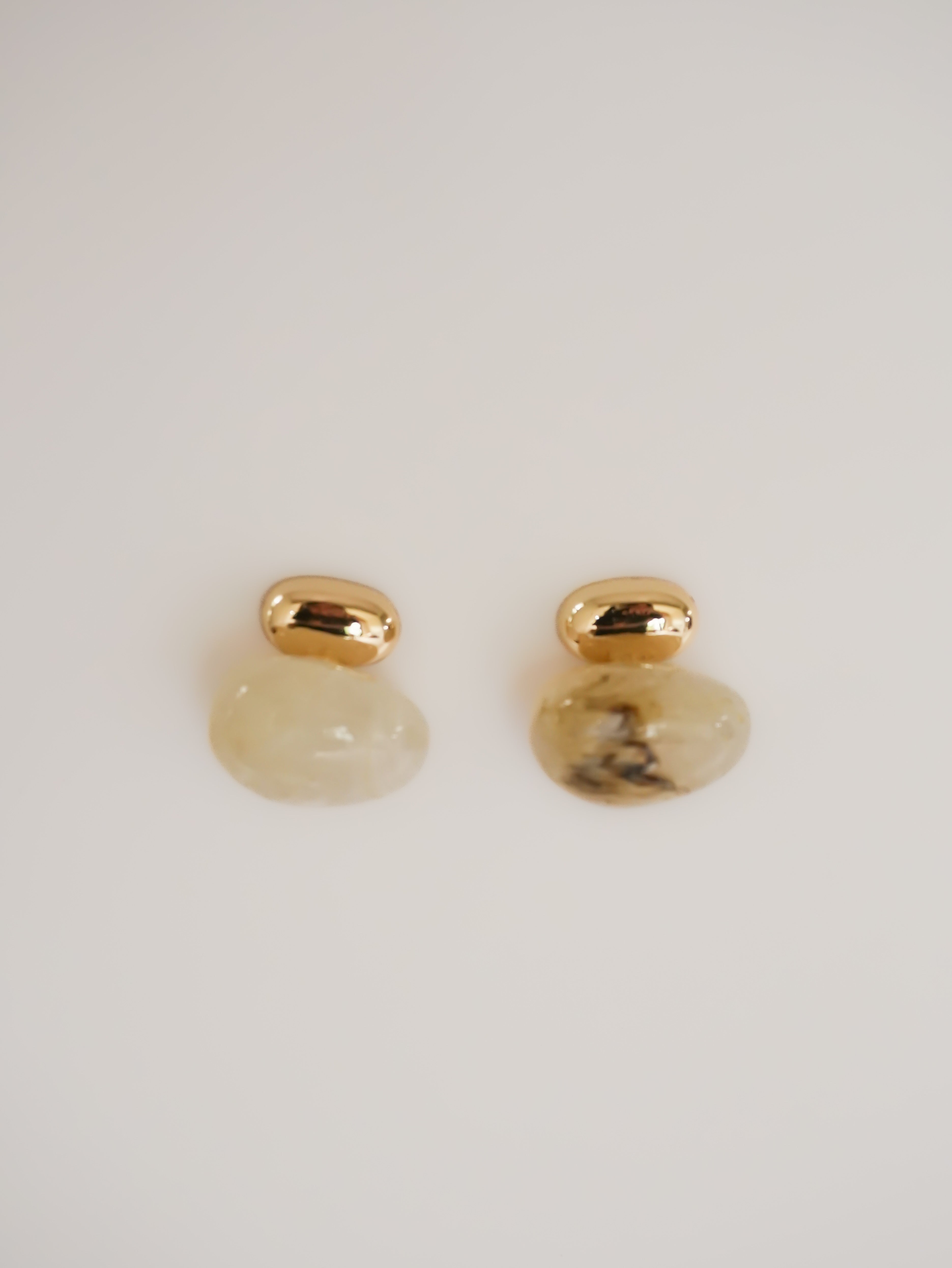 Aretes MME9706IV