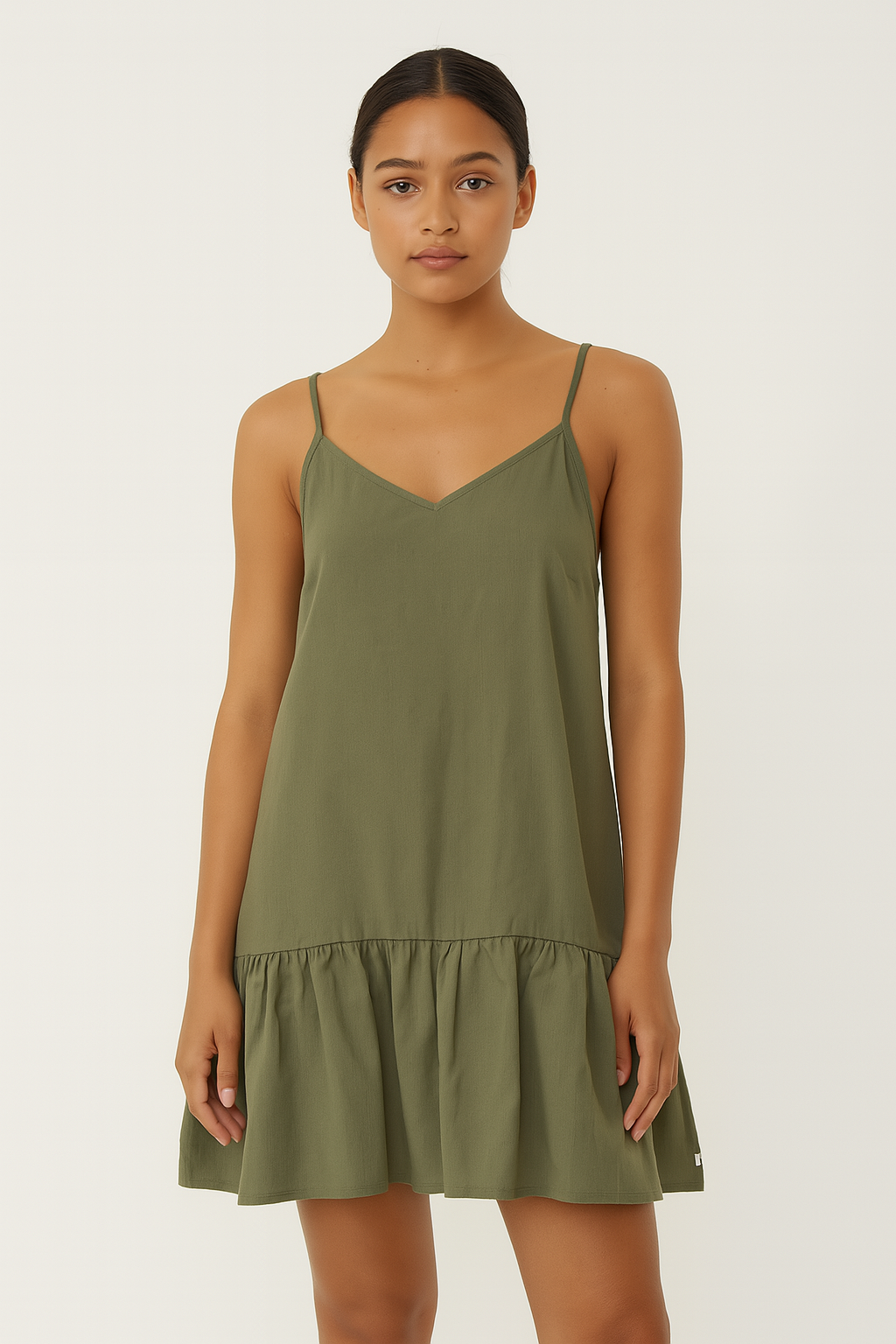 Vestido Only Nova  15342919