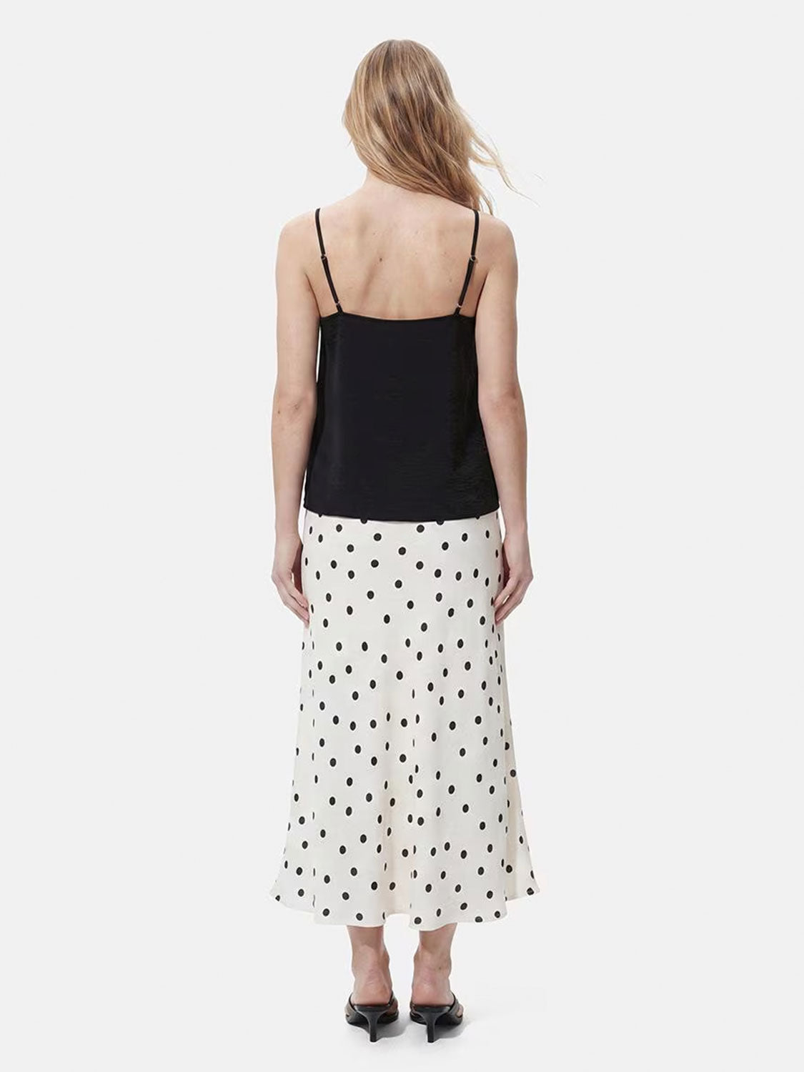 Falda Pieces Angie 17168013