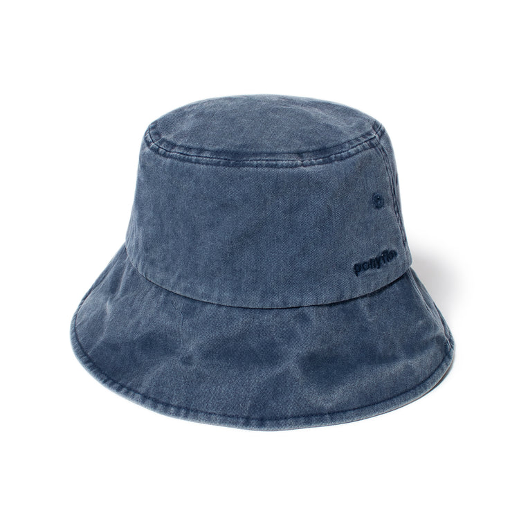 Sombrero Ponyflo Bucket Madison FWBUT128