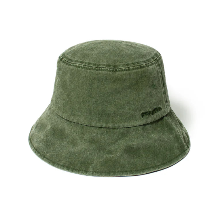 Sombrero Ponyflo Bucket Madison FWBUT128