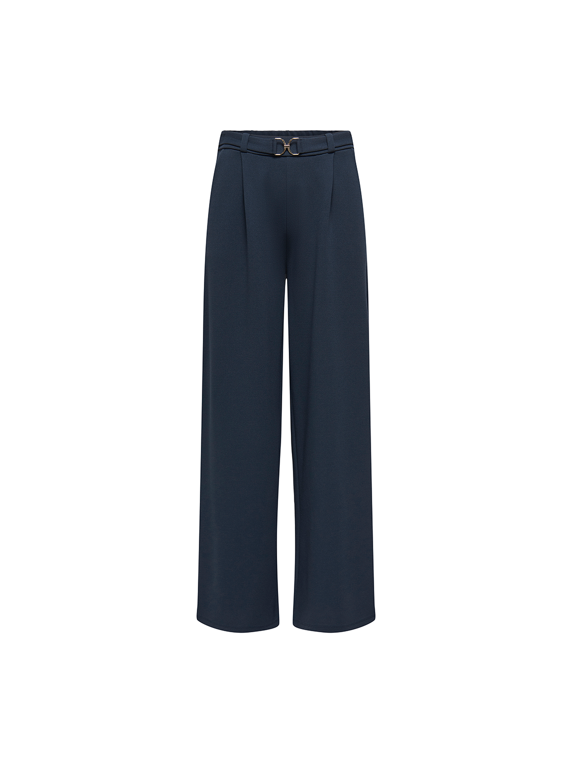 Pantalón JDY Geggo 15360117