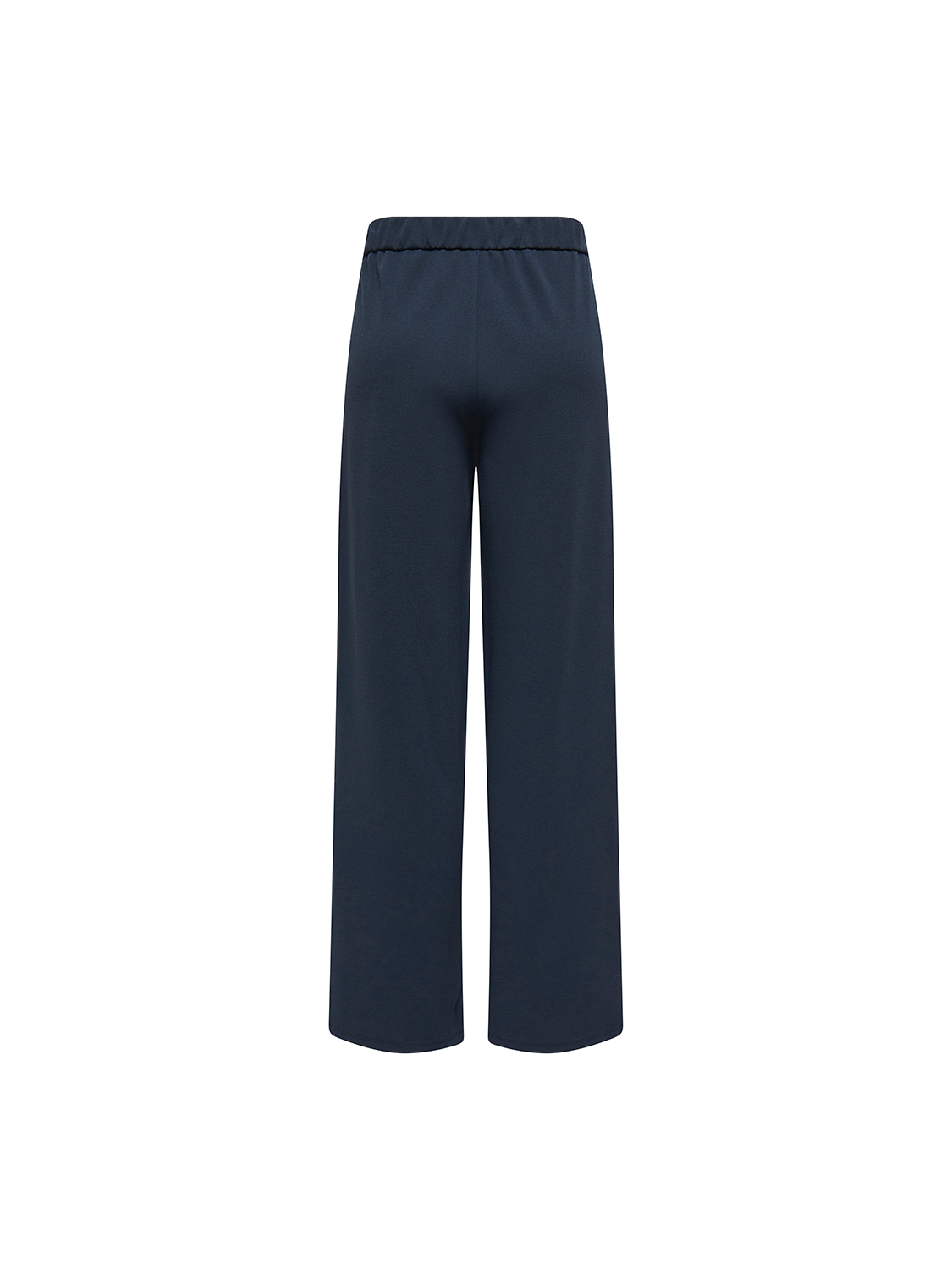 Pantalón JDY Geggo 15360117