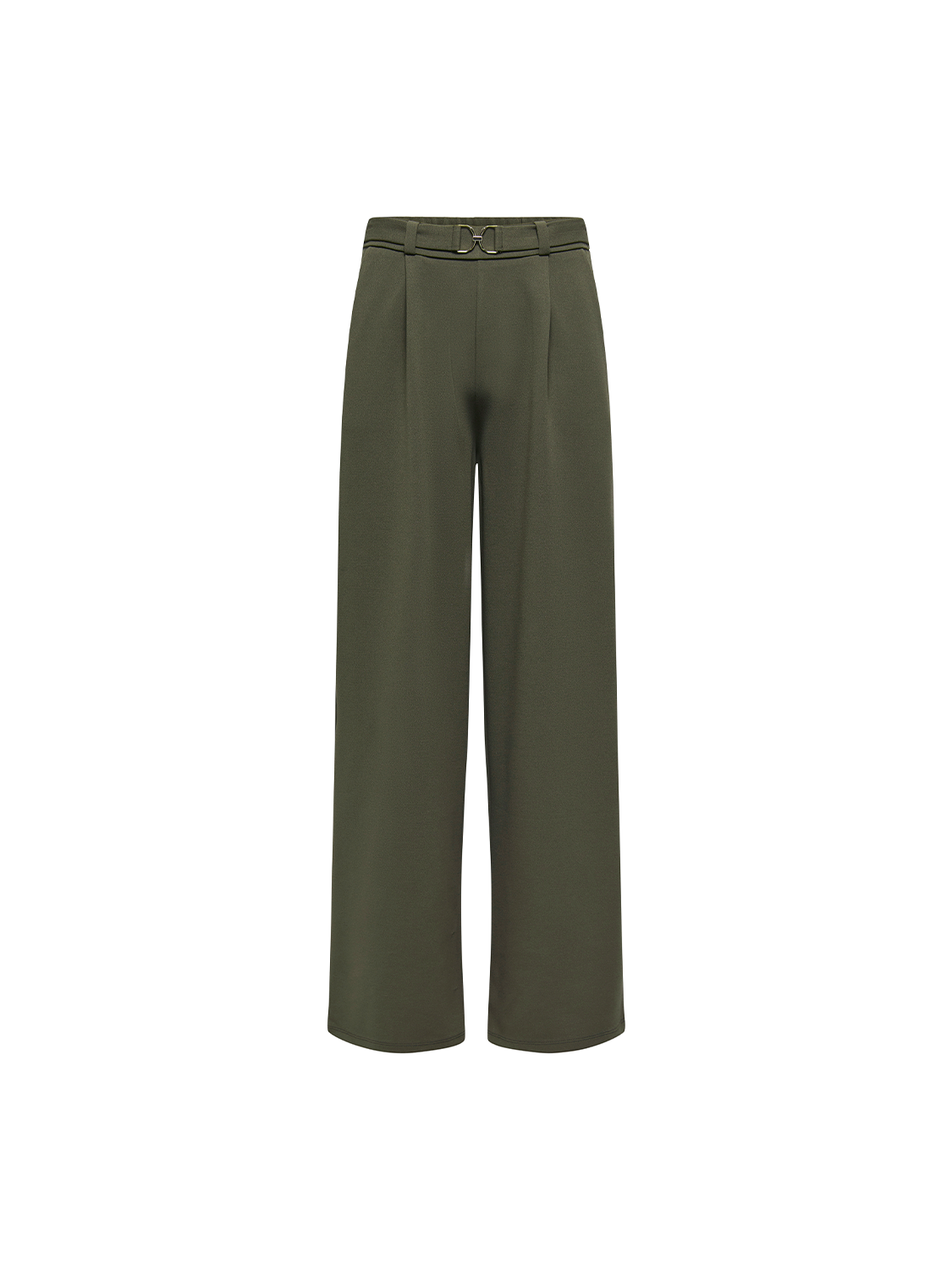 Pantalón JDY Geggo 15360117