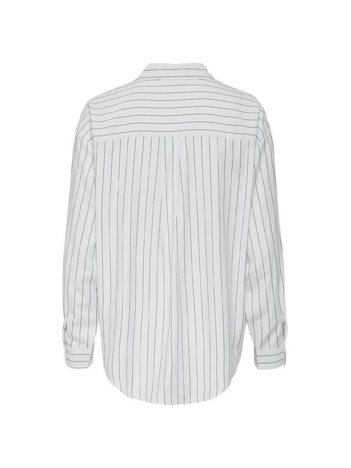 Blusa JDY Amonia 15355564